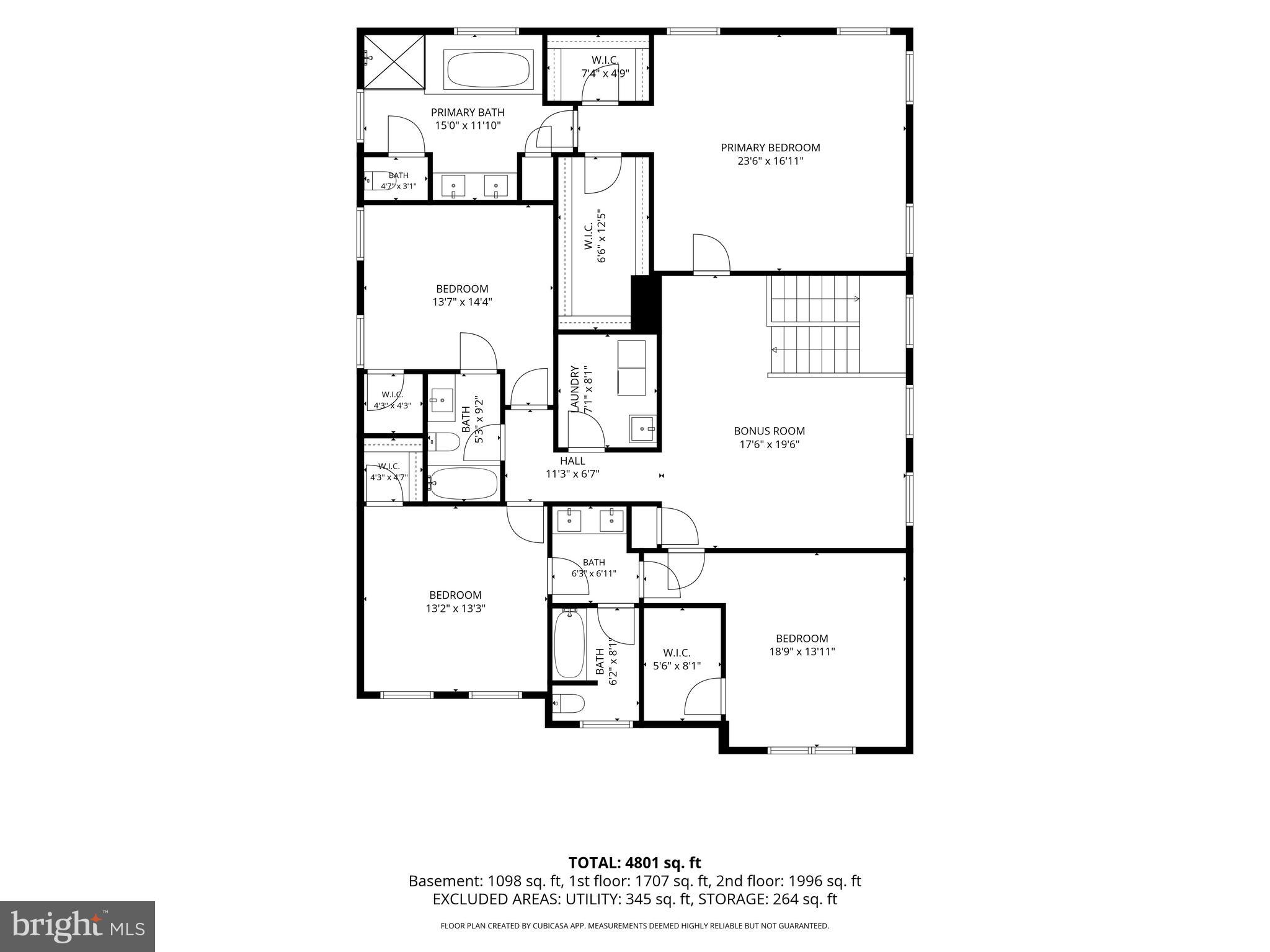 ASHBOURNE MEADOWS - Residential