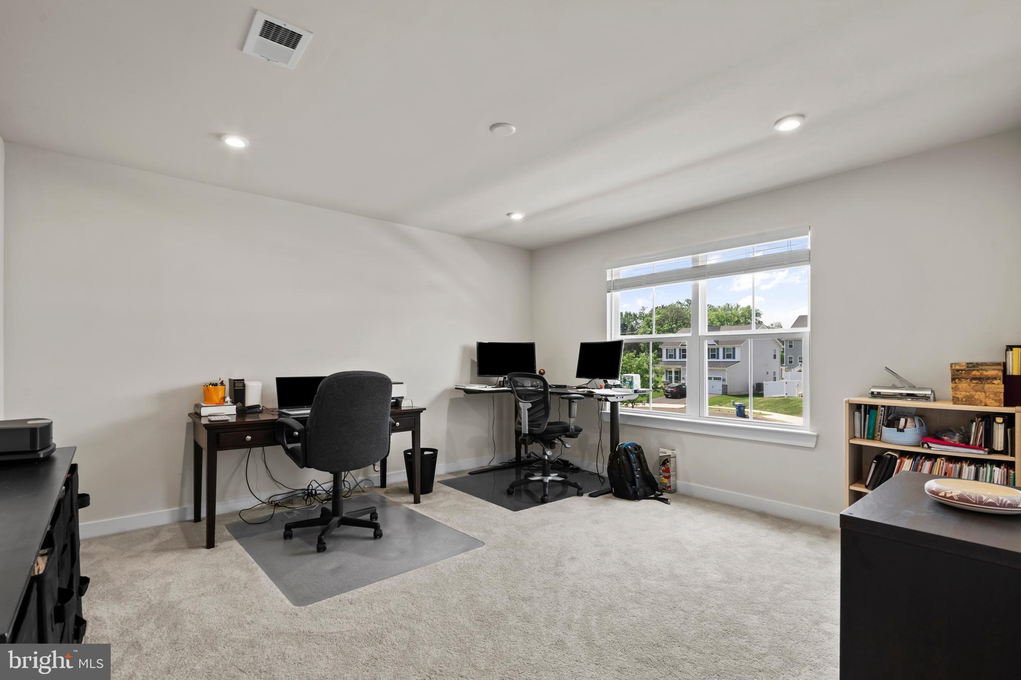 ASHBOURNE MEADOWS - Residential