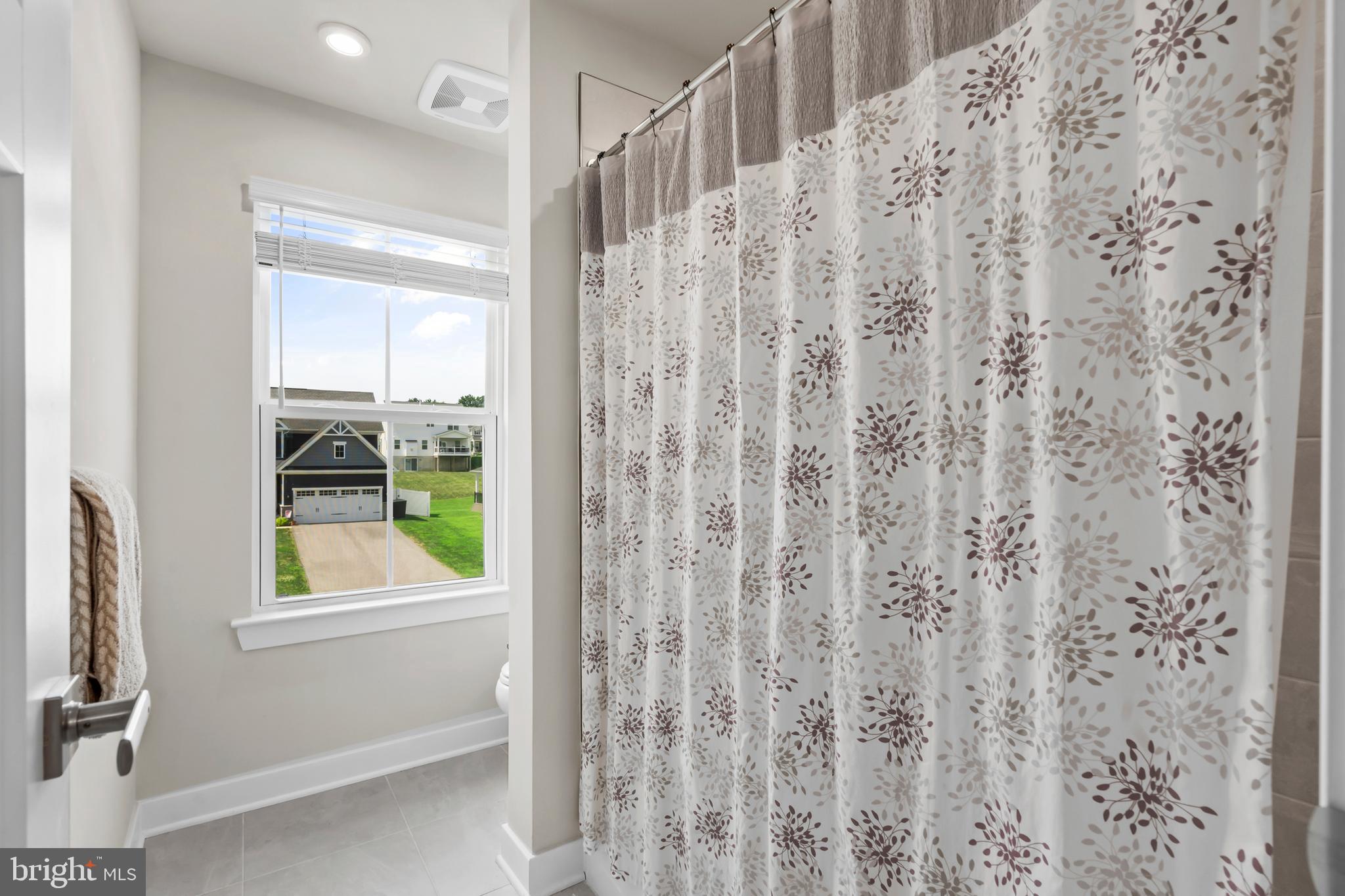 ASHBOURNE MEADOWS - Residential