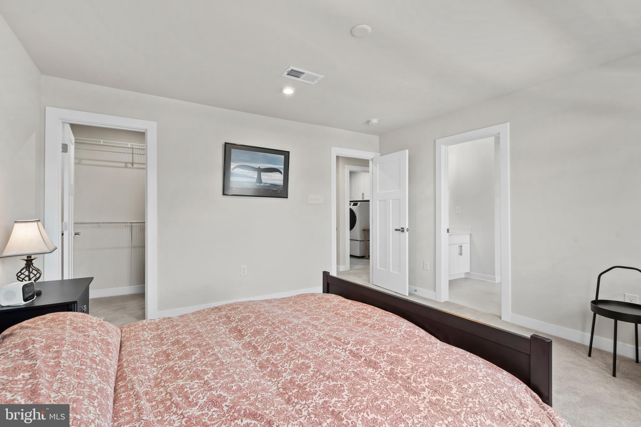 ASHBOURNE MEADOWS - Residential