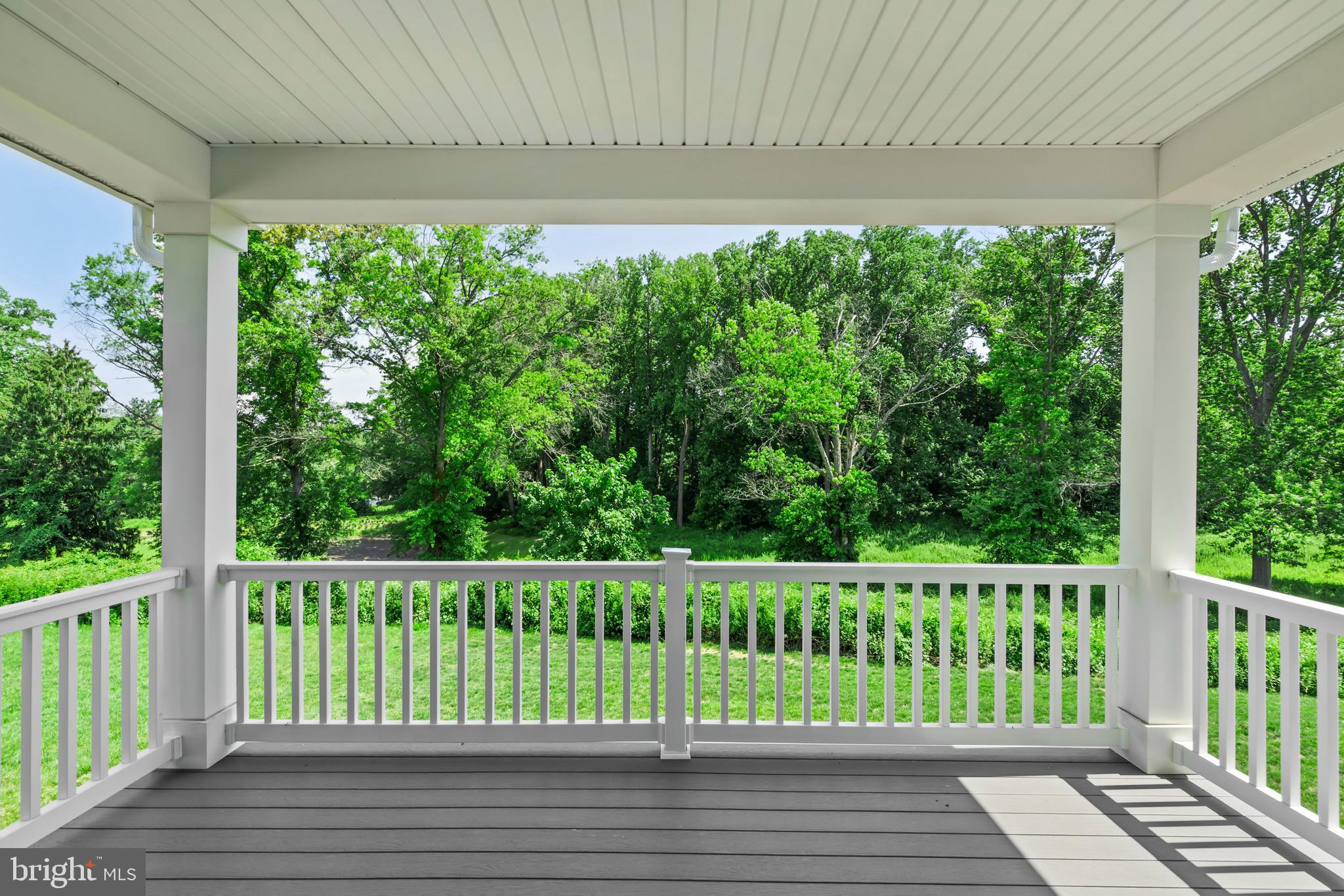 ASHBOURNE MEADOWS - Residential