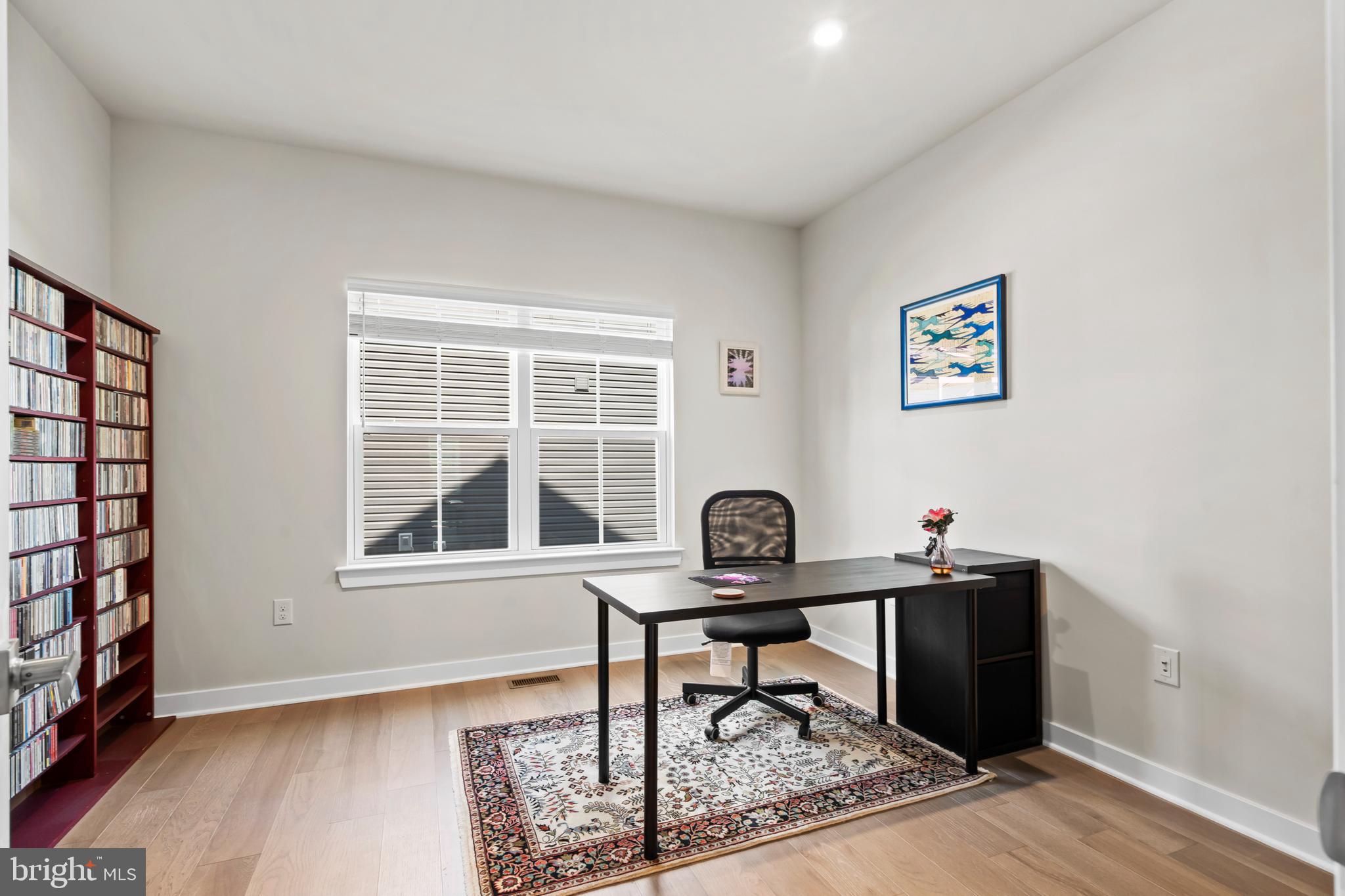ASHBOURNE MEADOWS - Residential