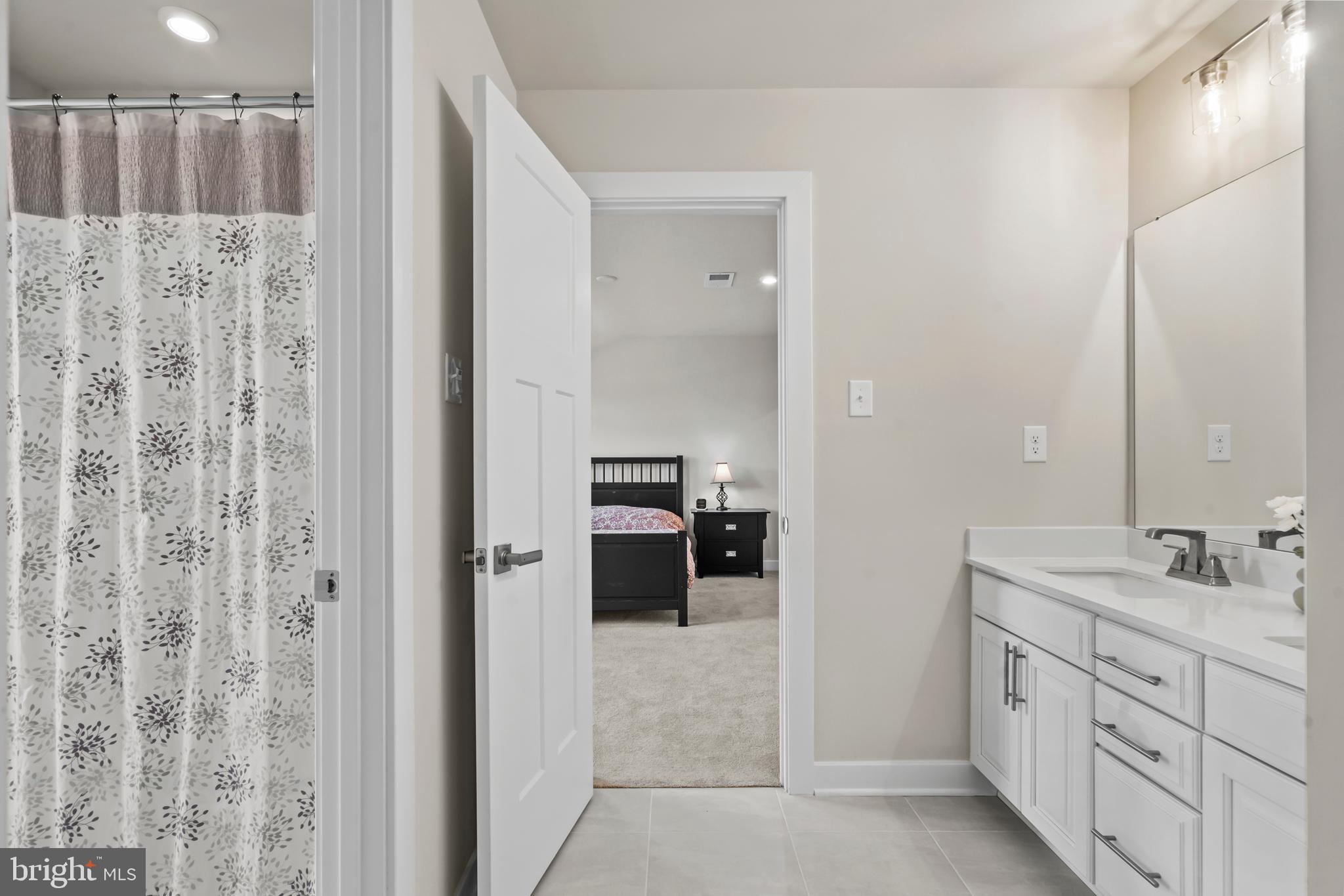 ASHBOURNE MEADOWS - Residential