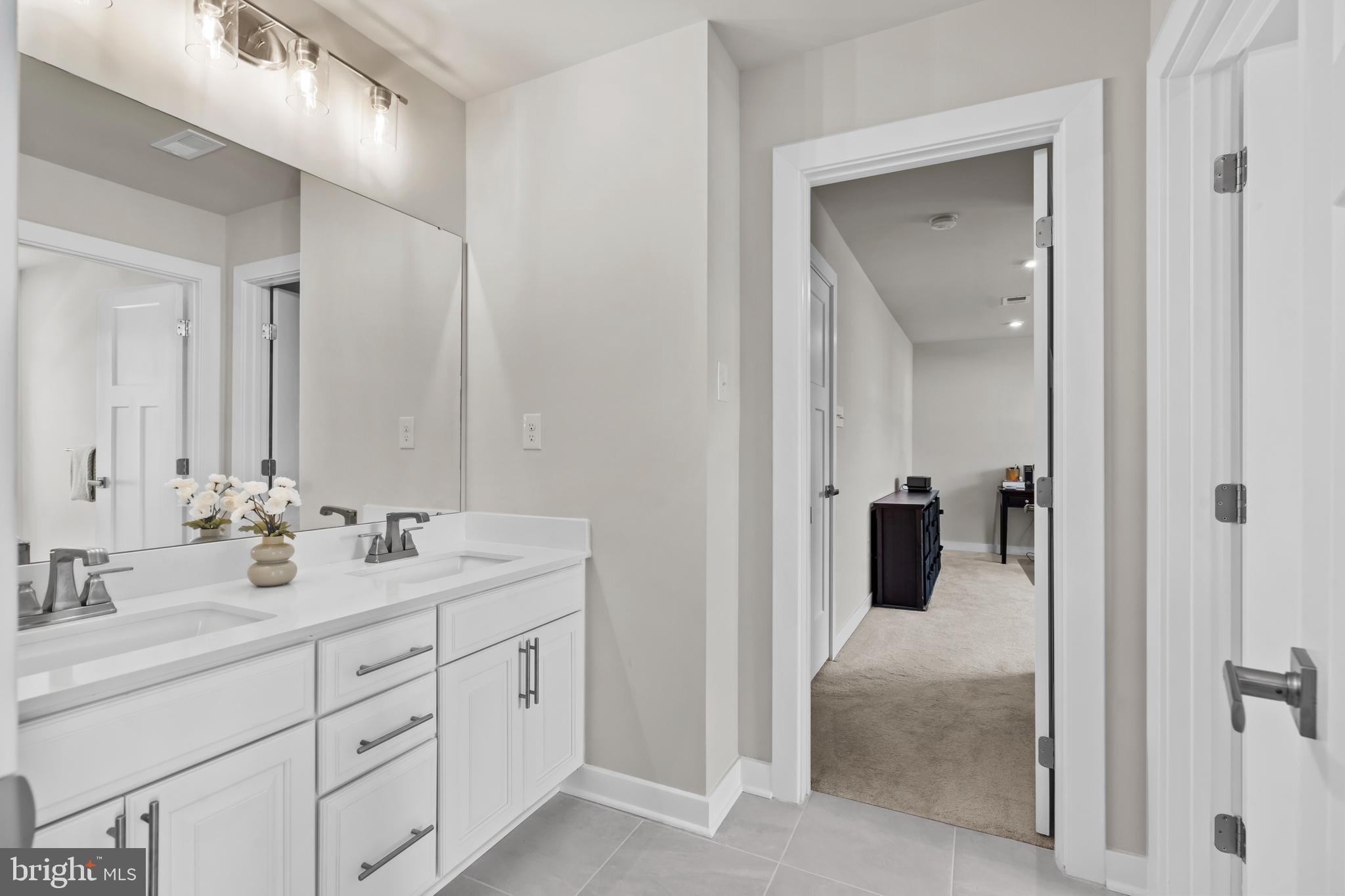 ASHBOURNE MEADOWS - Residential