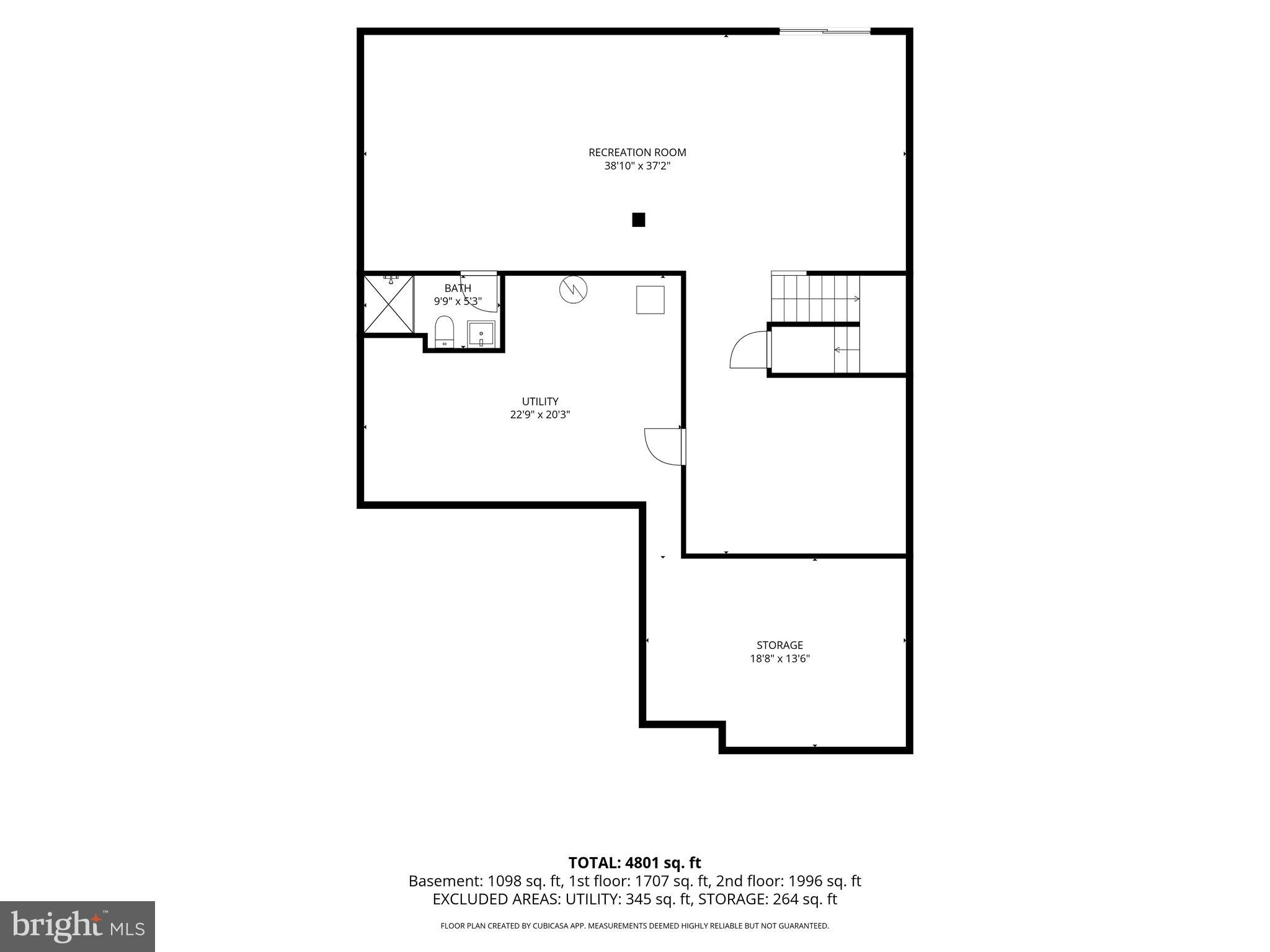 ASHBOURNE MEADOWS - Residential