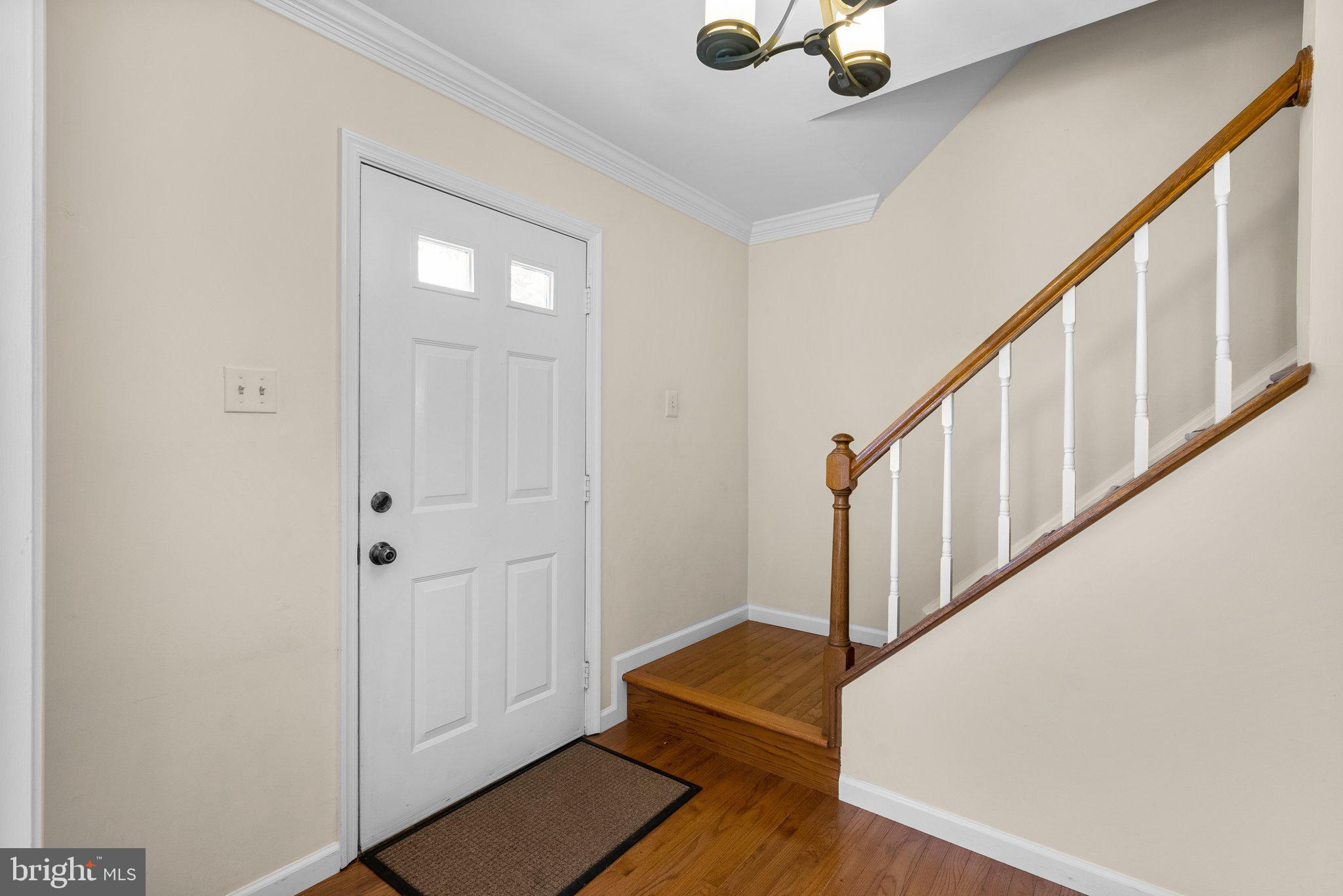 PHEASANT RUN - Residential
