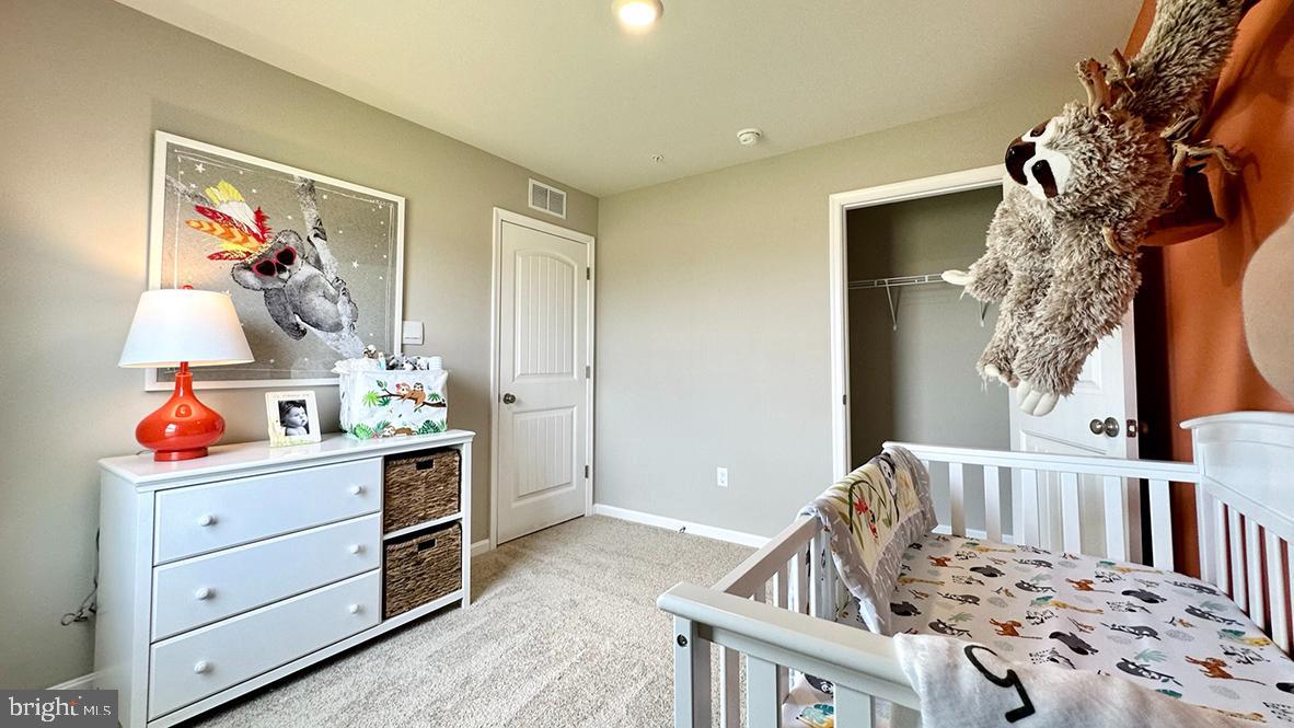 HERITAGE TRACE - Residential