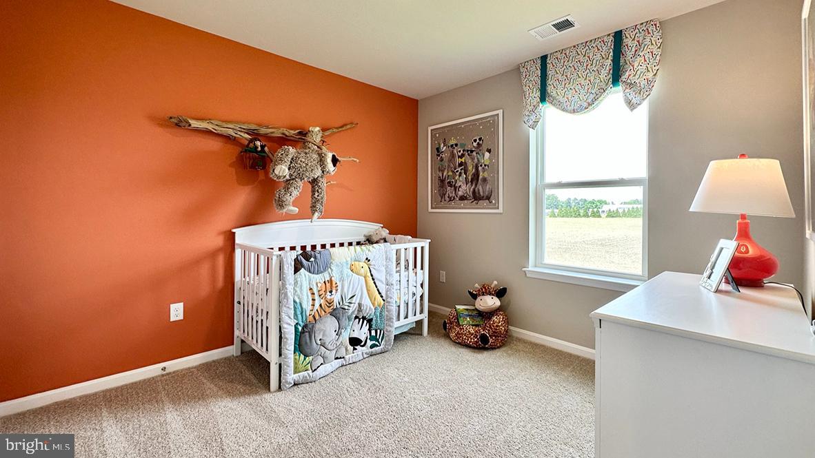HERITAGE TRACE - Residential