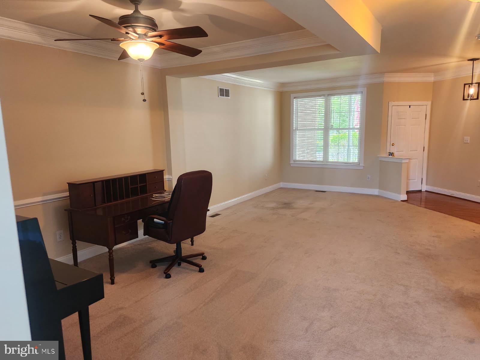 ARBOR POINT - Residential