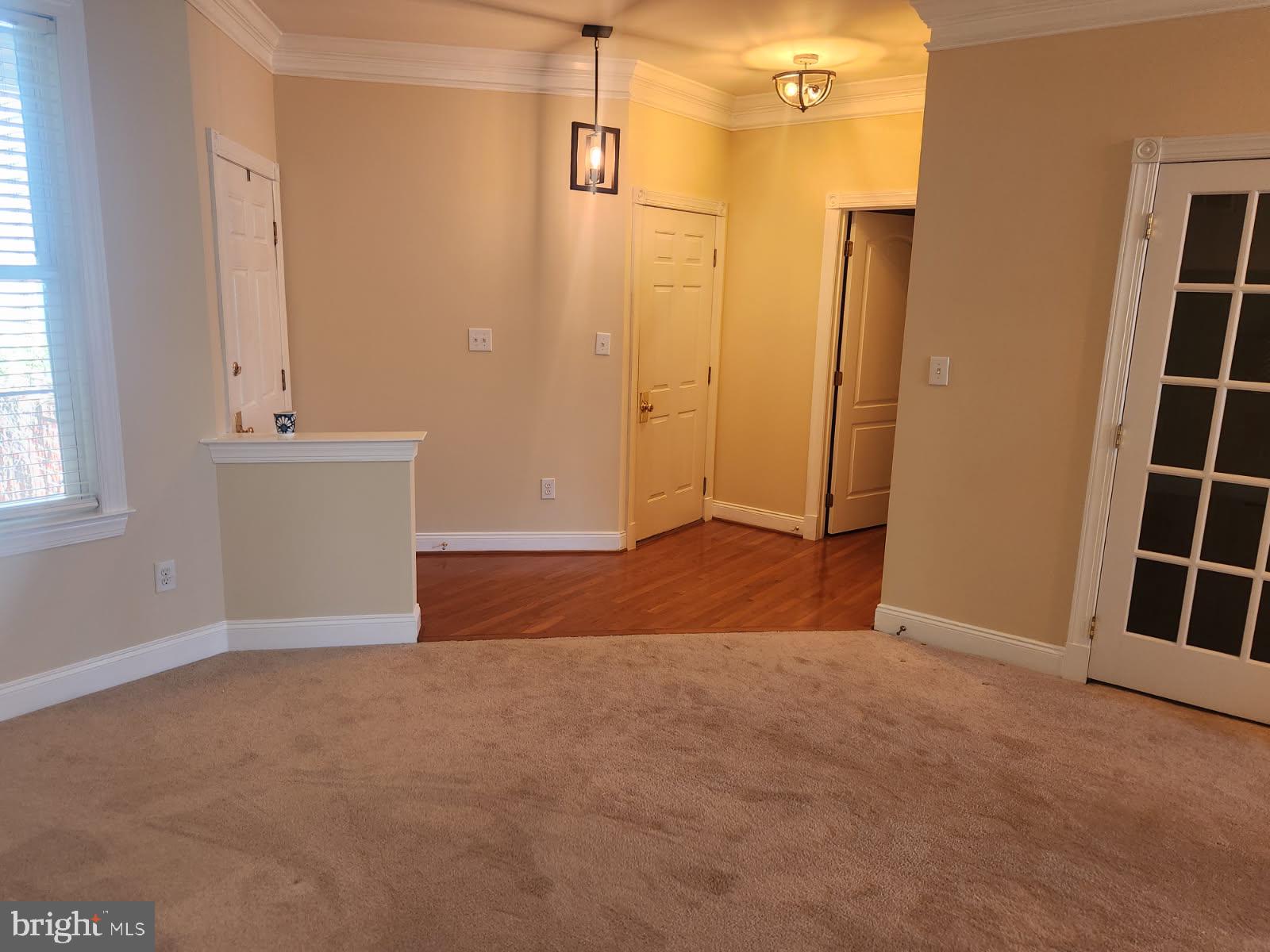 ARBOR POINT - Residential