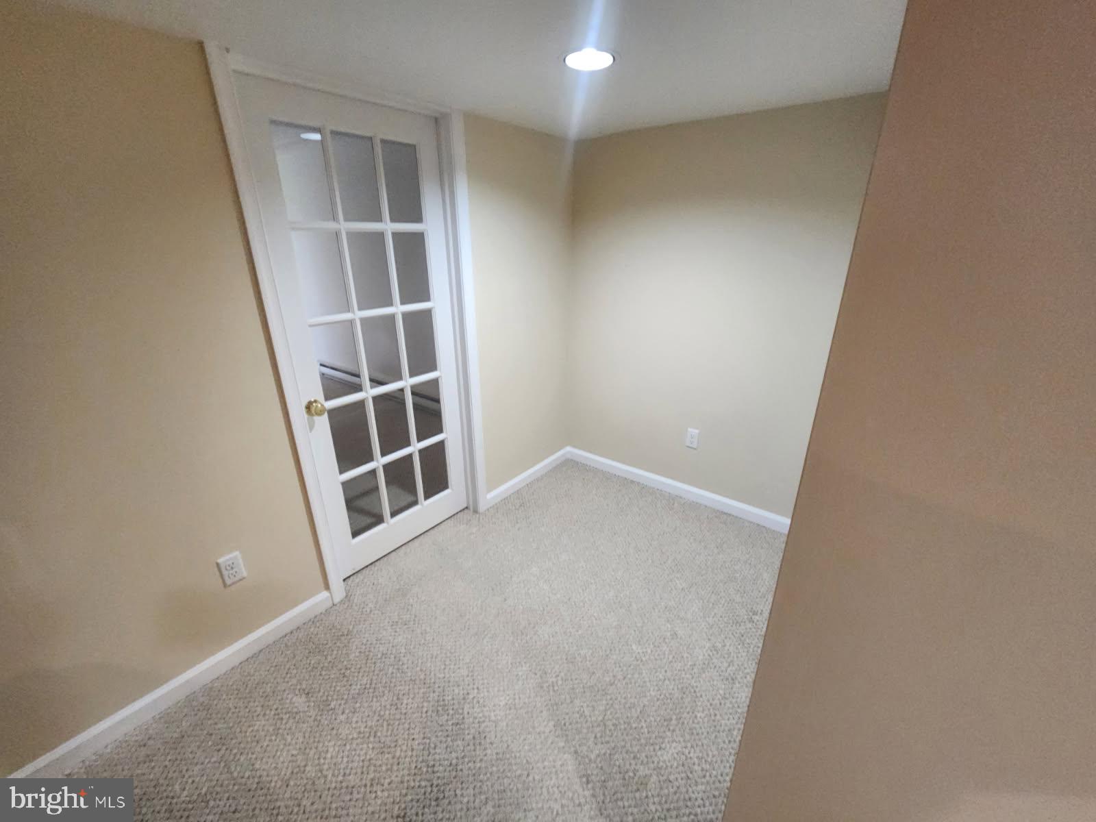 ARBOR POINT - Residential