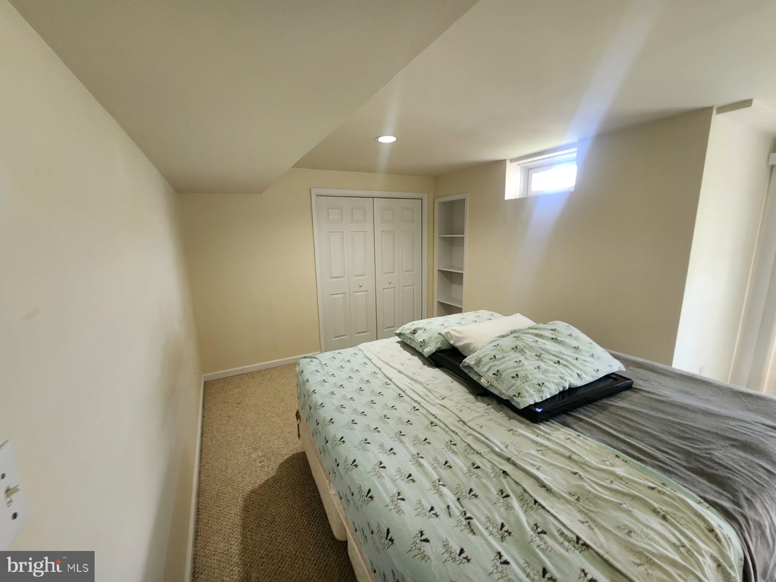 ARBOR POINT - Residential
