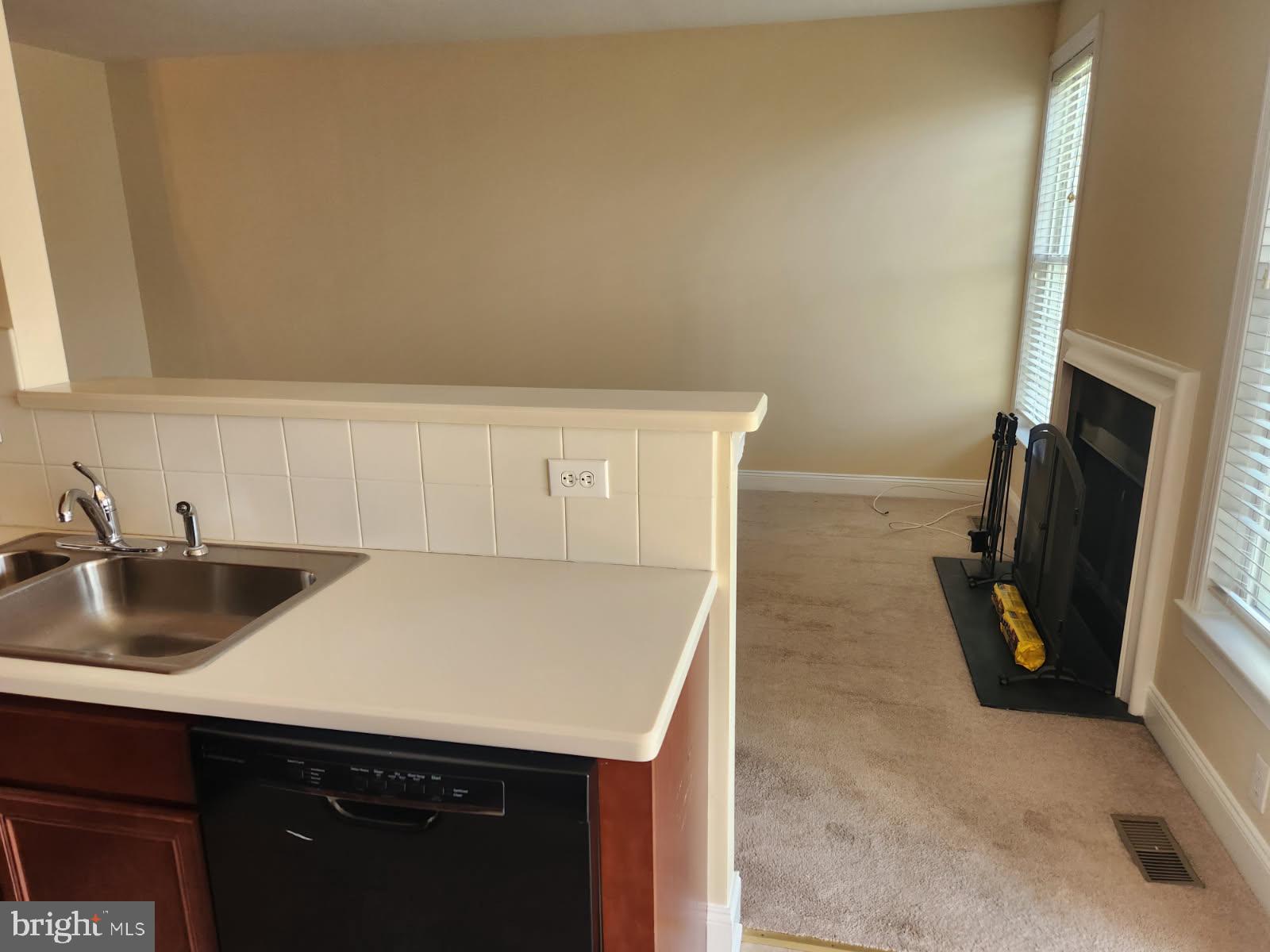 ARBOR POINT - Residential