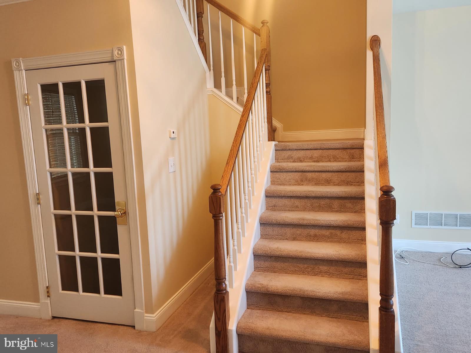 ARBOR POINT - Residential