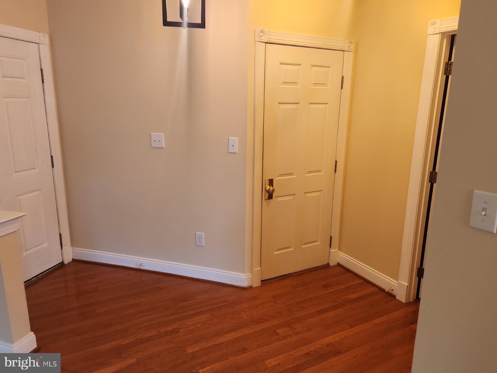 ARBOR POINT - Residential