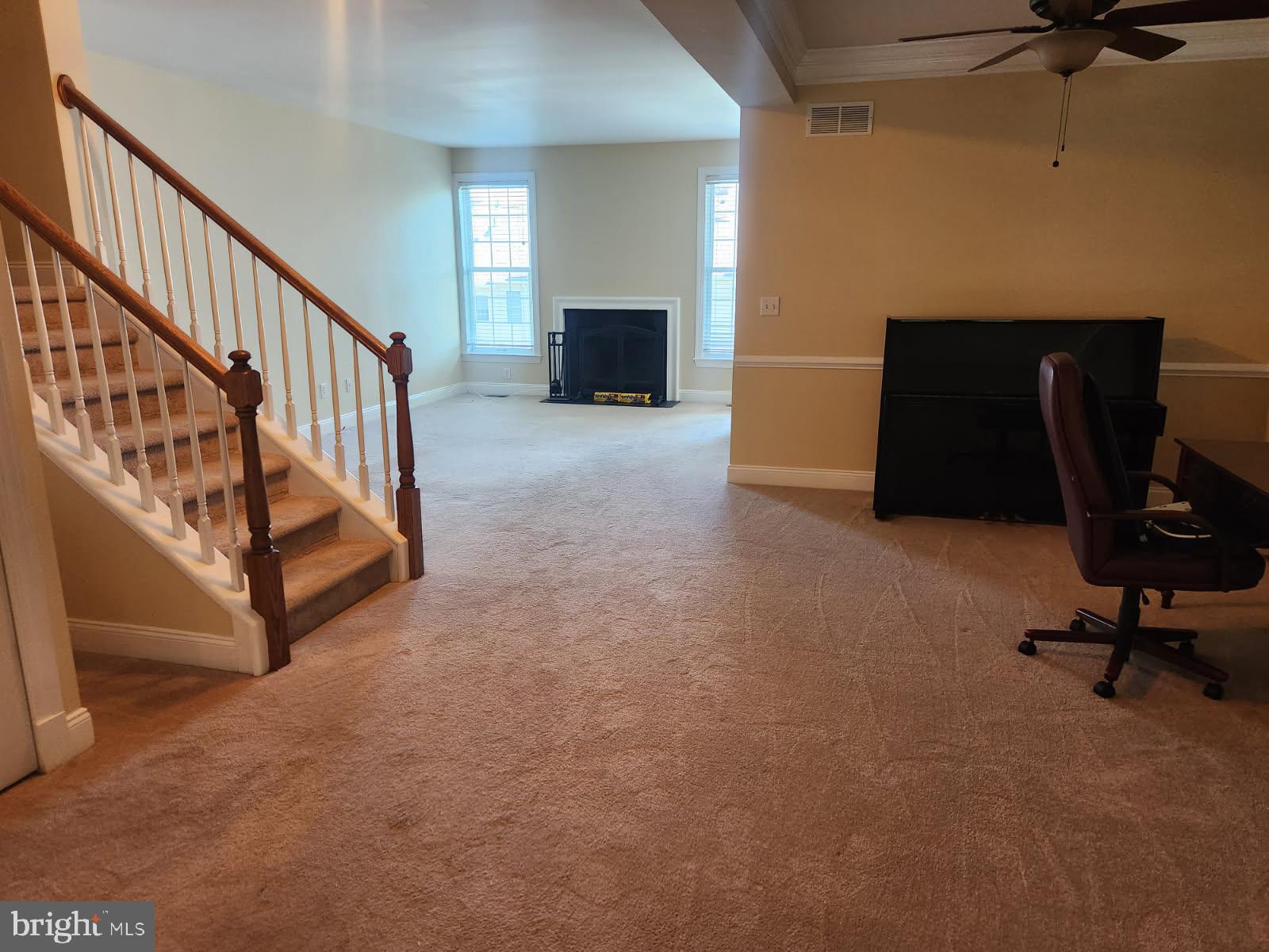 ARBOR POINT - Residential