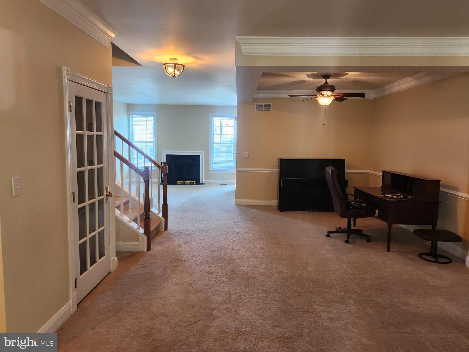 ARBOR POINT - Residential