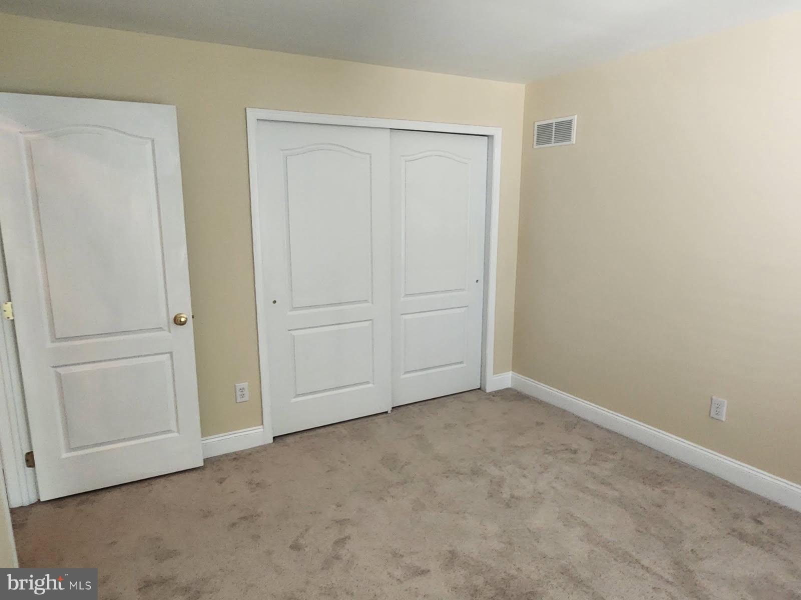 ARBOR POINT - Residential