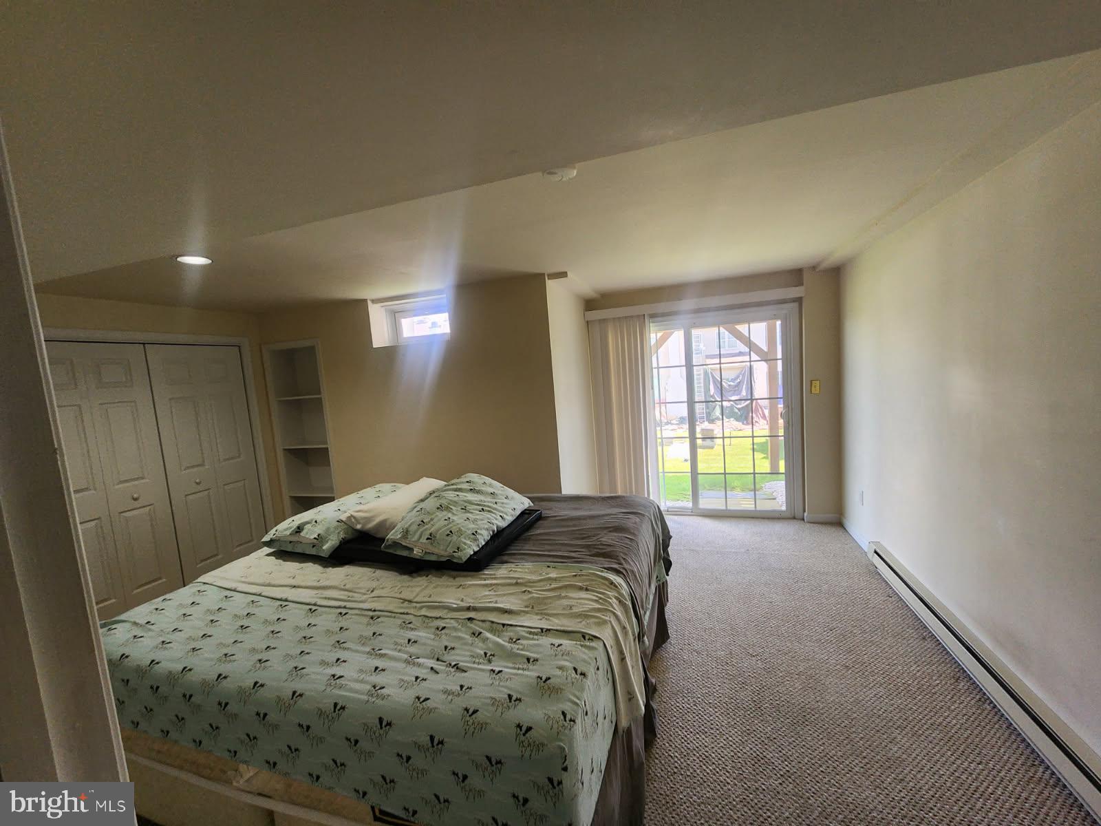 ARBOR POINT - Residential