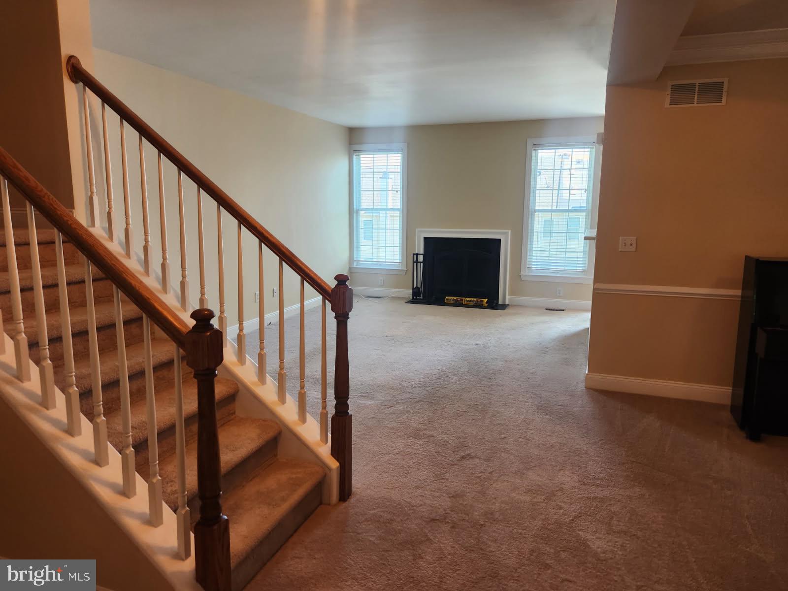 ARBOR POINT - Residential