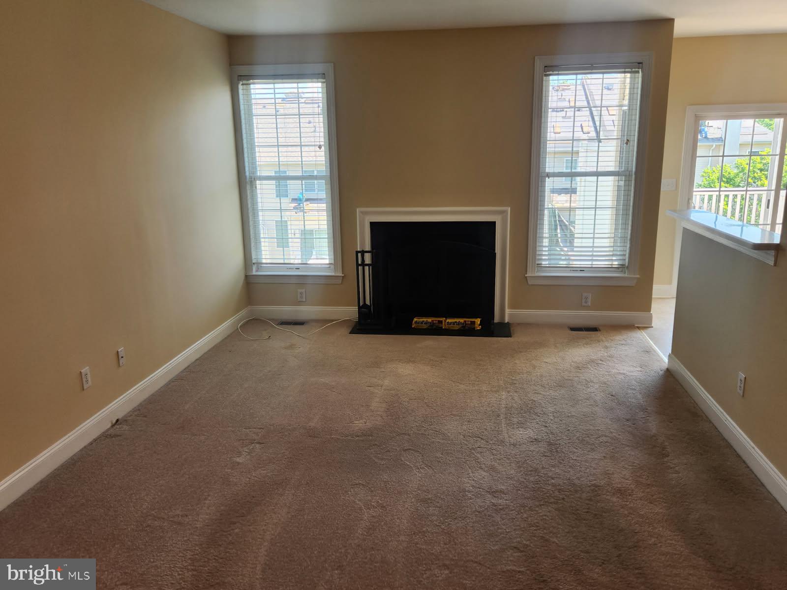 ARBOR POINT - Residential