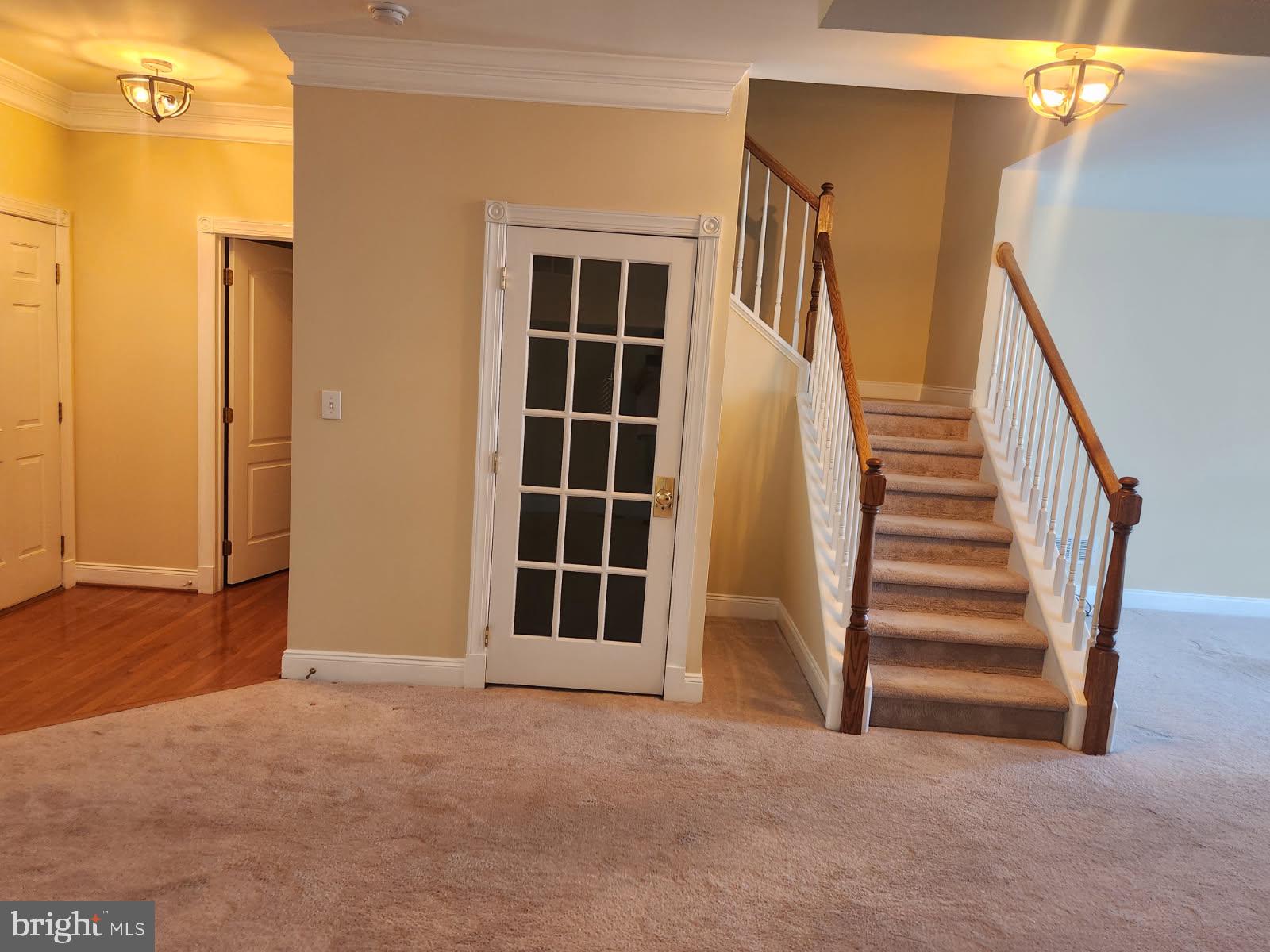 ARBOR POINT - Residential
