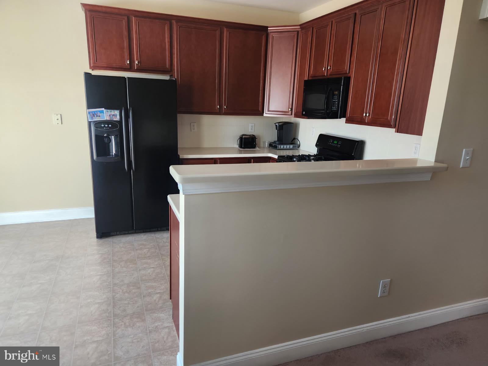 ARBOR POINT - Residential