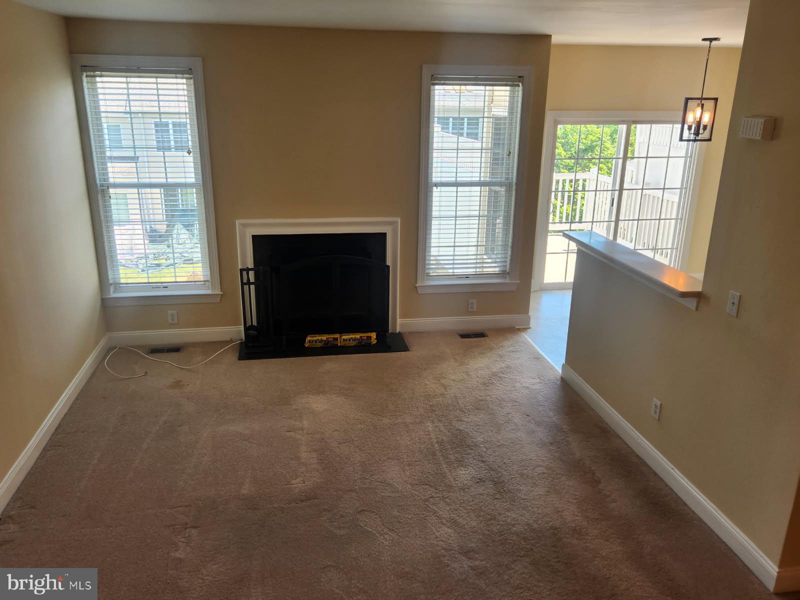 ARBOR POINT - Residential