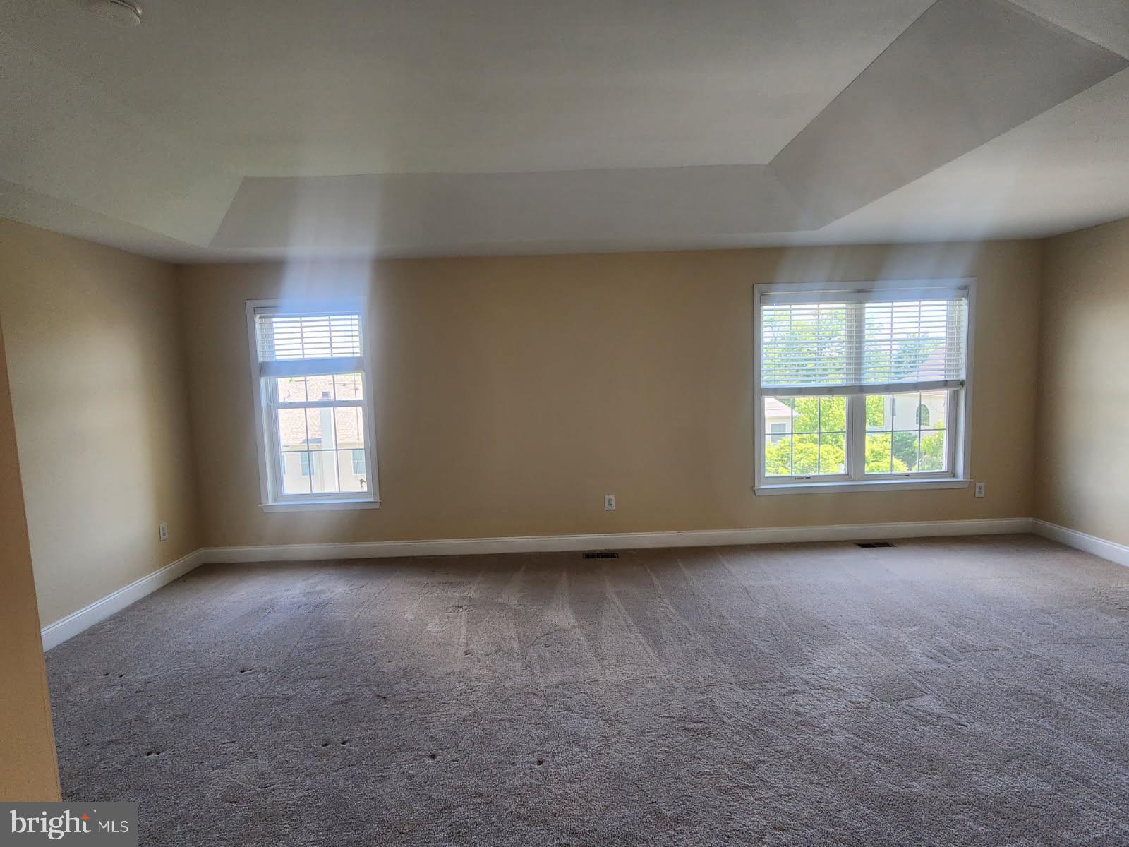 ARBOR POINT - Residential