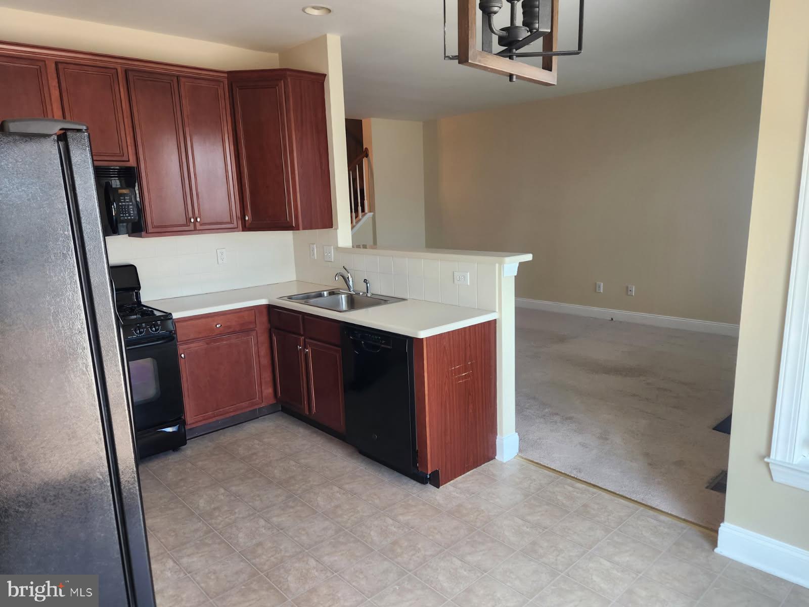 ARBOR POINT - Residential