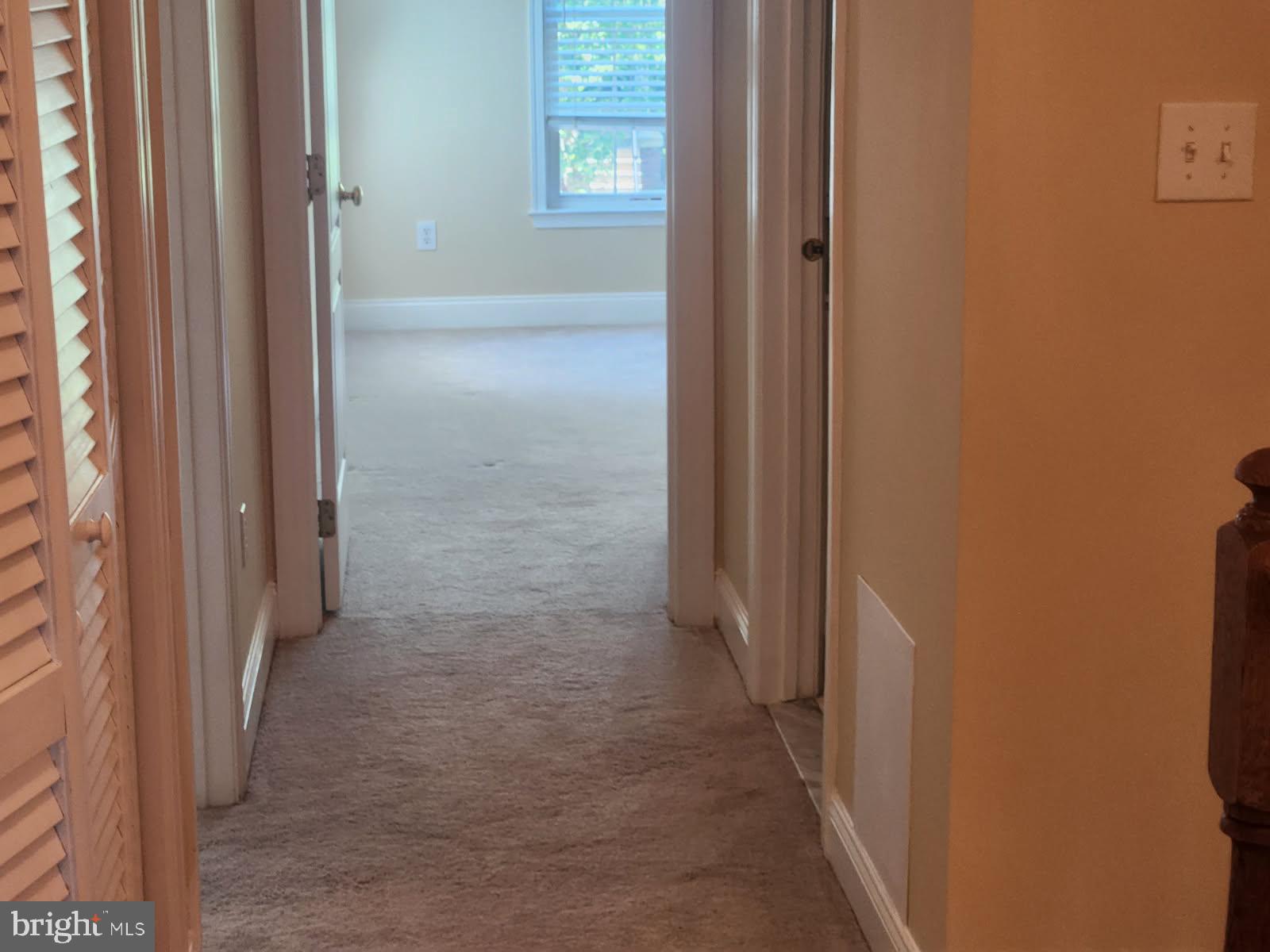 ARBOR POINT - Residential