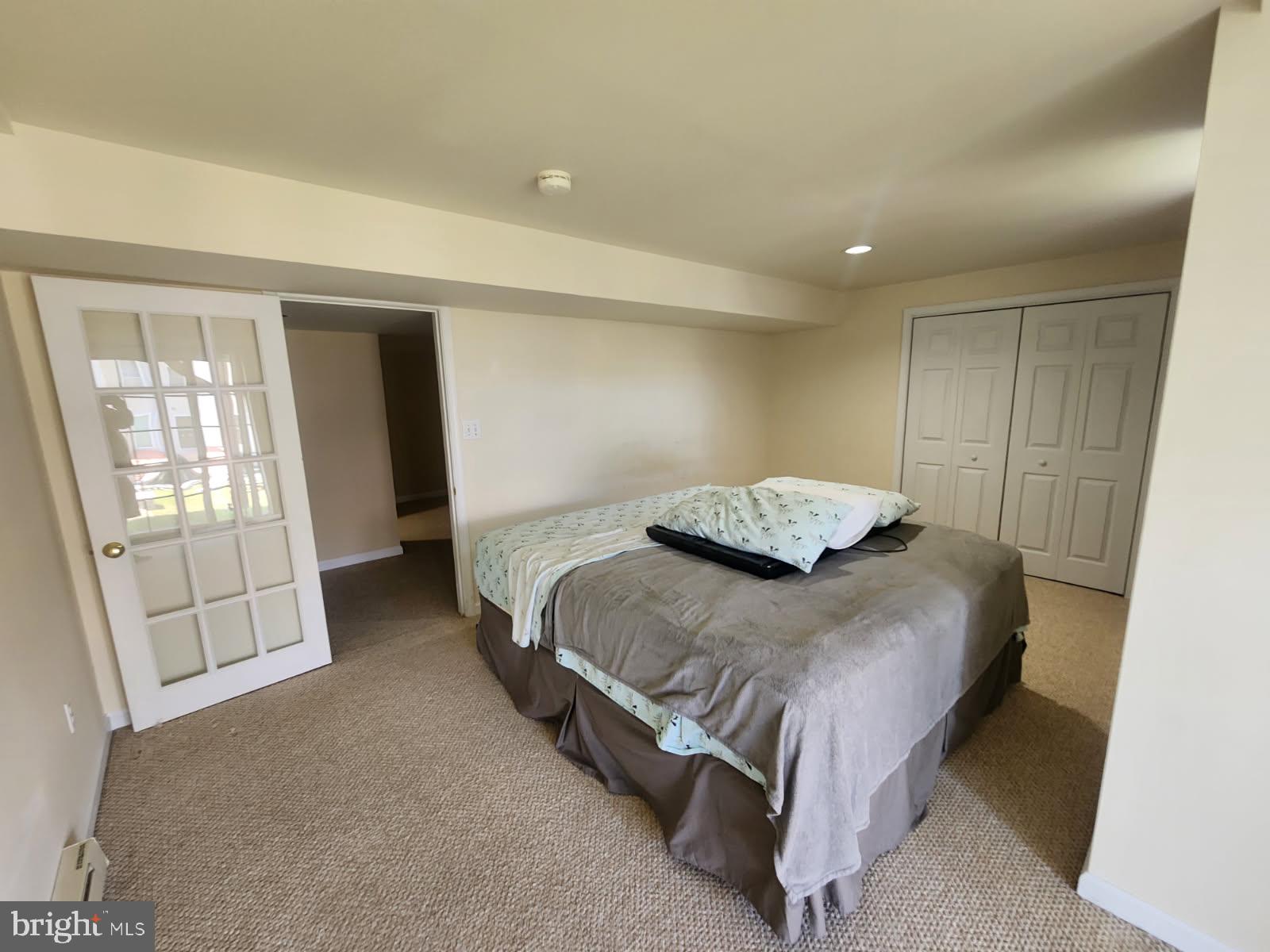 ARBOR POINT - Residential