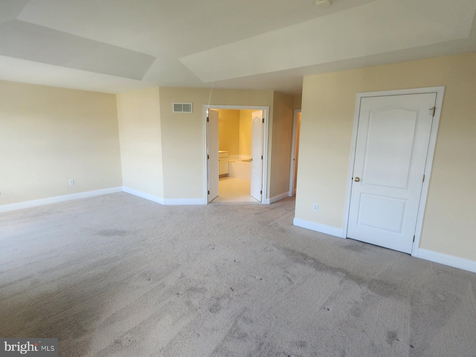 ARBOR POINT - Residential