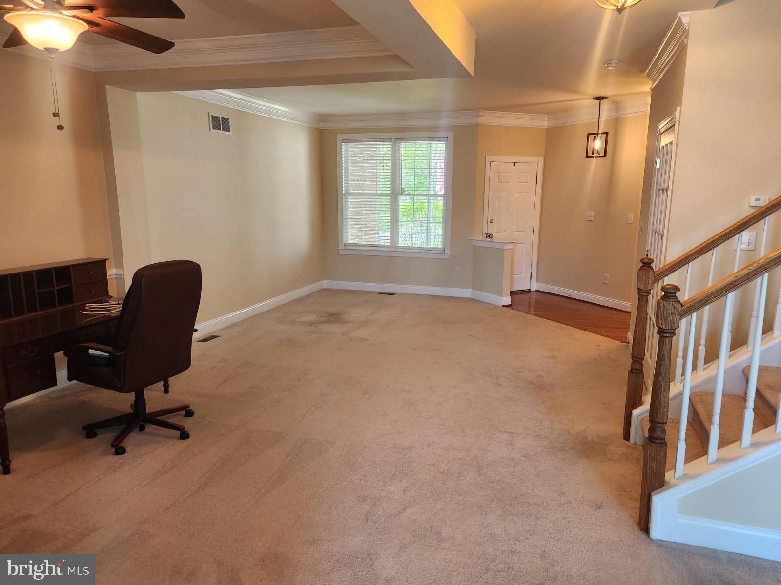 ARBOR POINT - Residential