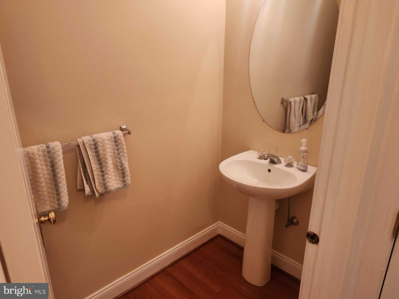 ARBOR POINT - Residential