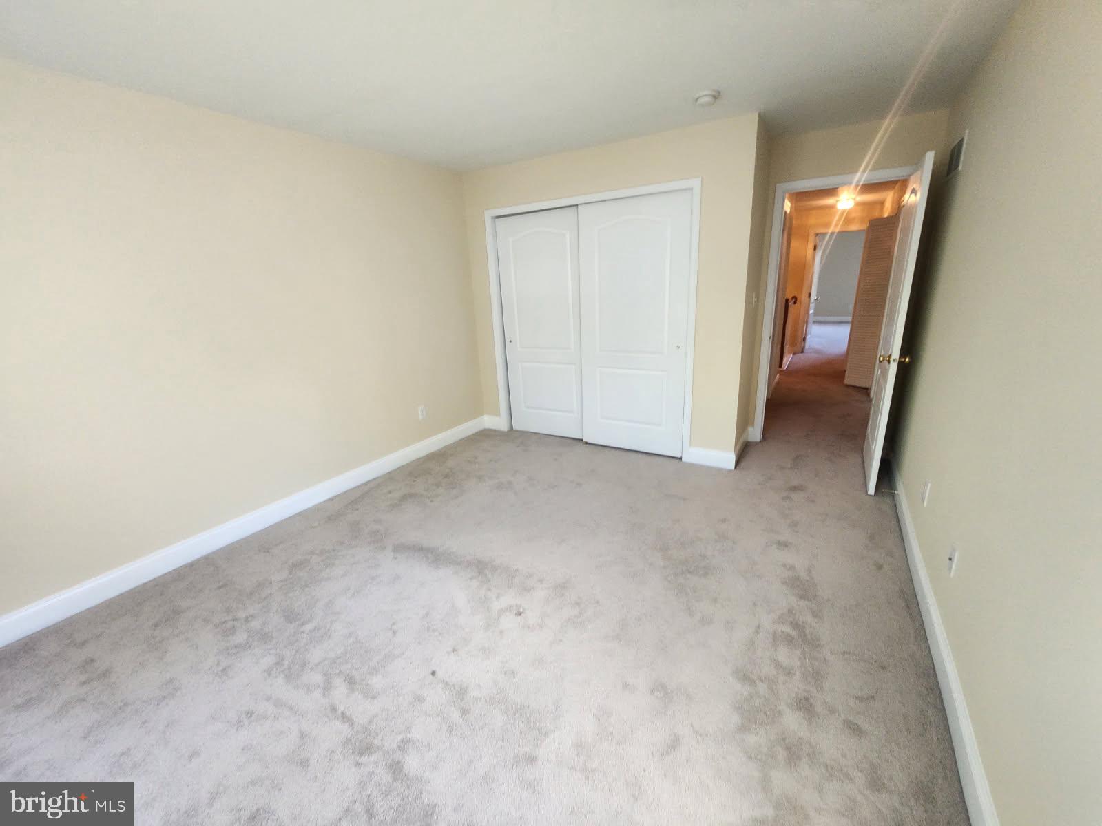 ARBOR POINT - Residential