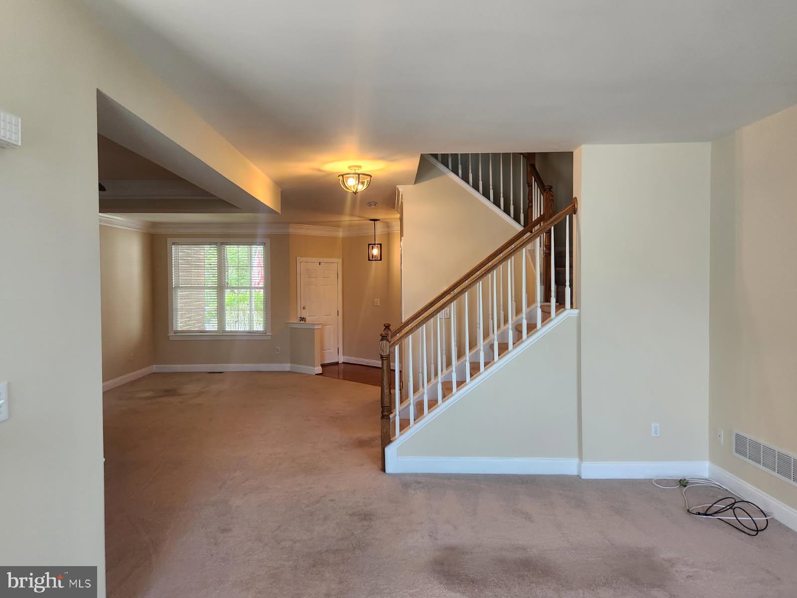 ARBOR POINT - Residential