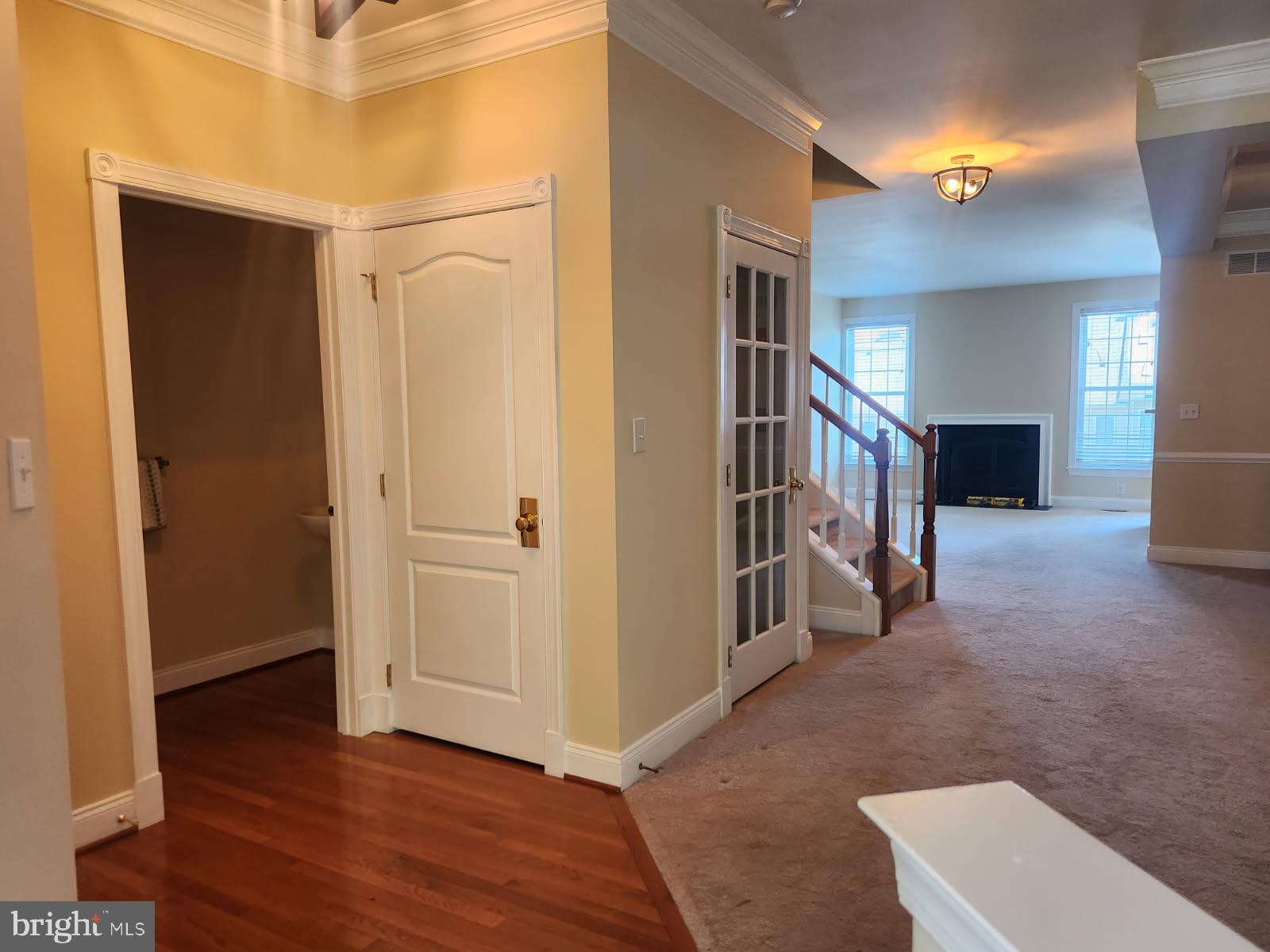 ARBOR POINT - Residential