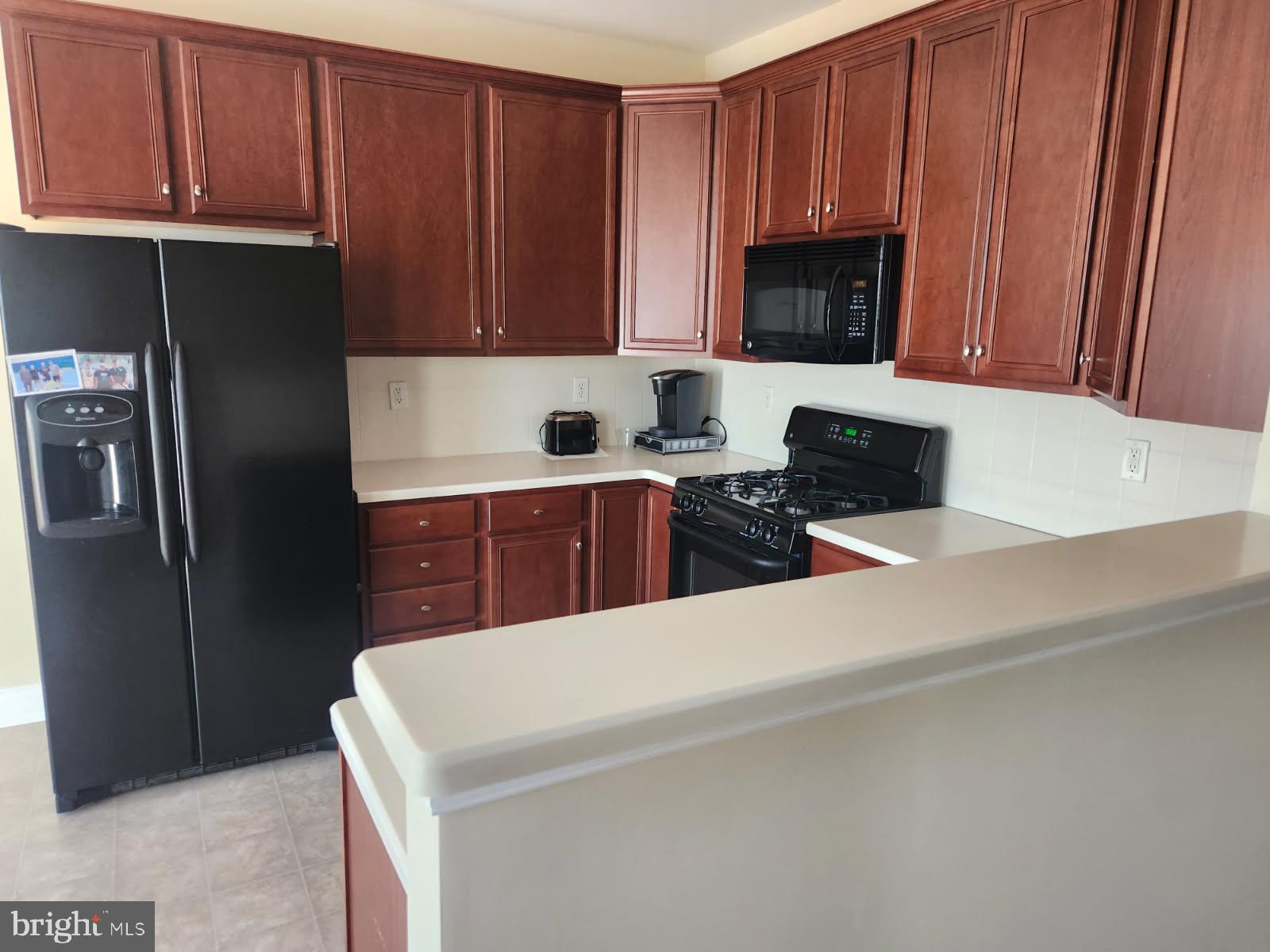 ARBOR POINT - Residential
