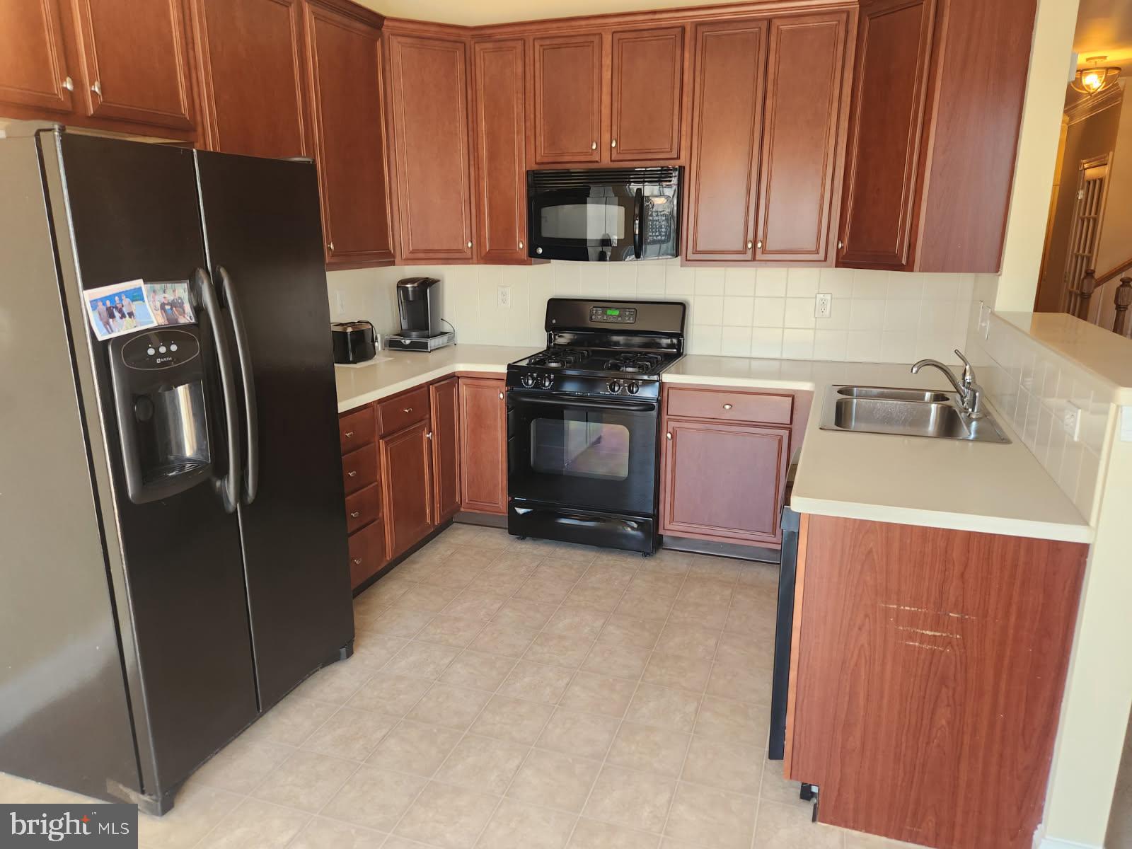 ARBOR POINT - Residential