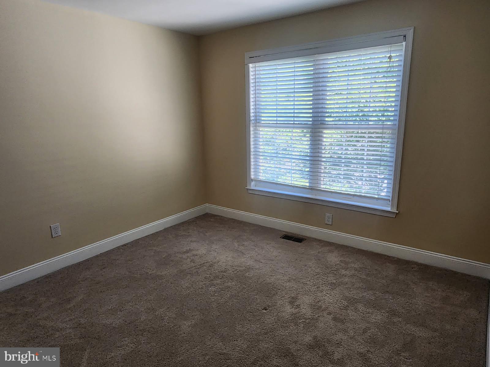 ARBOR POINT - Residential