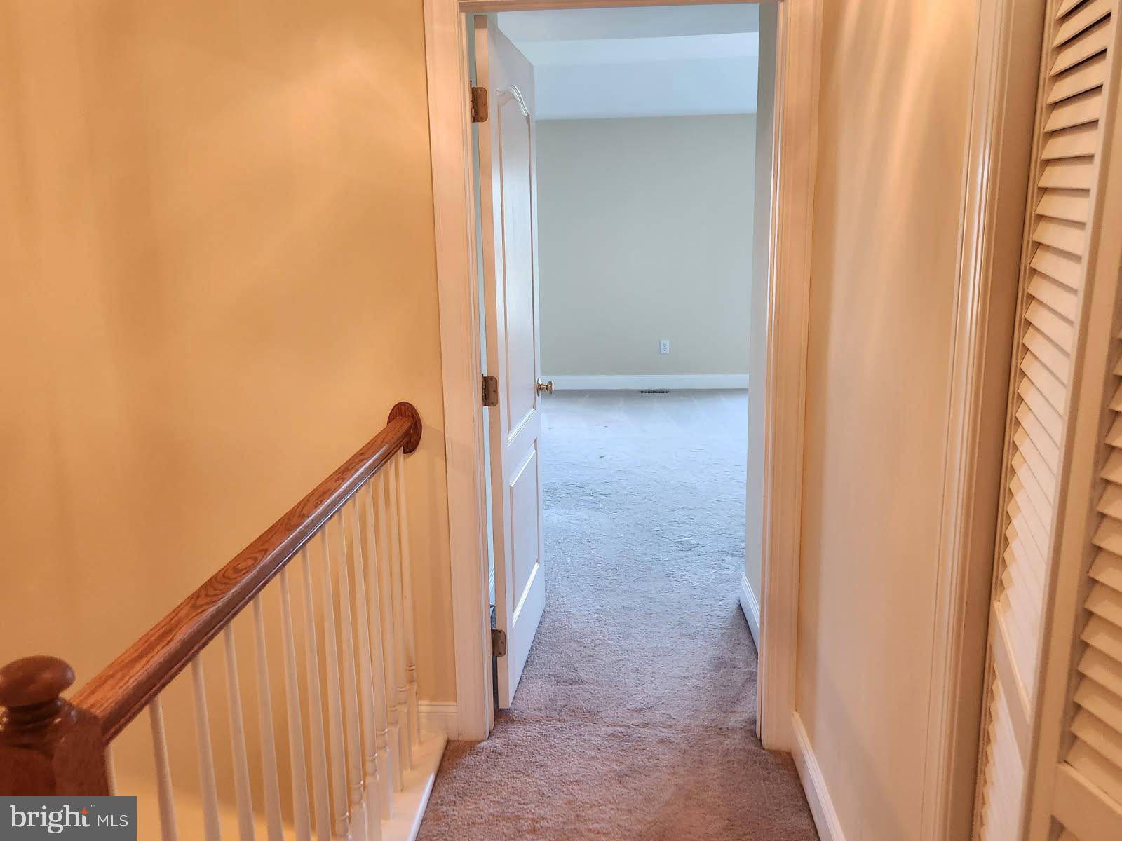 ARBOR POINT - Residential