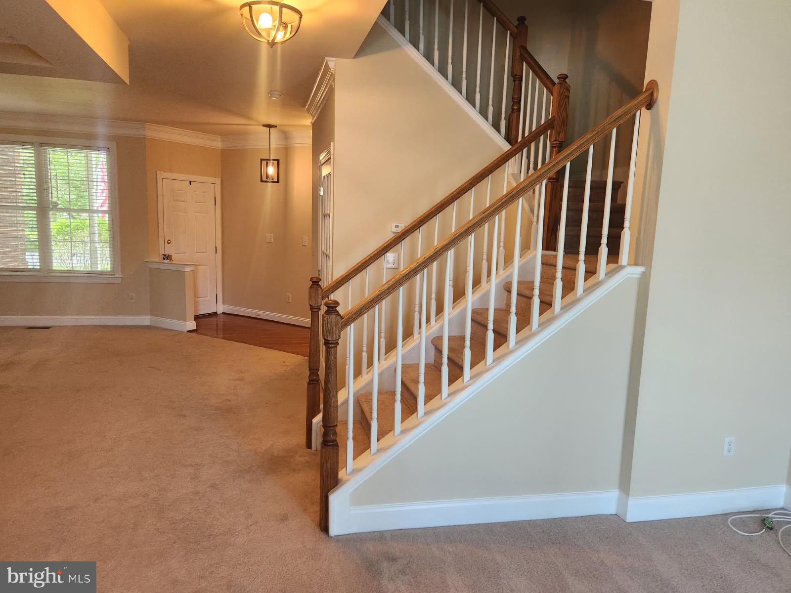ARBOR POINT - Residential