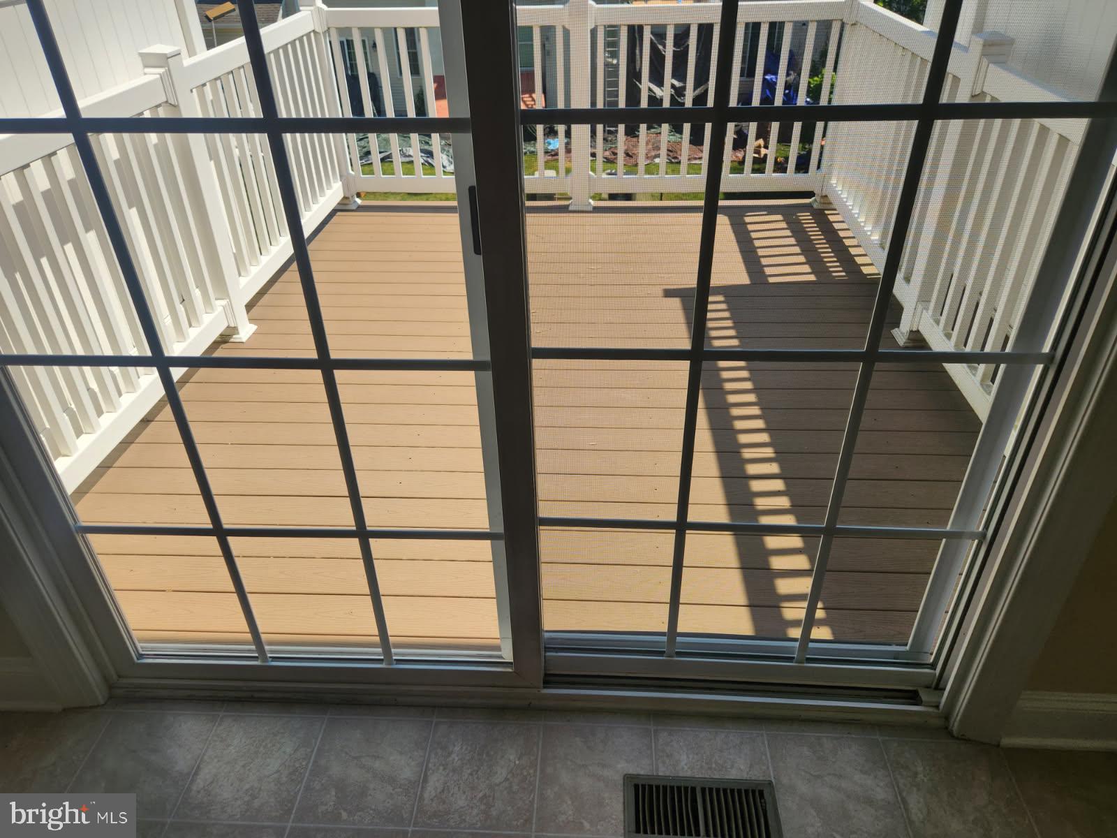ARBOR POINT - Residential