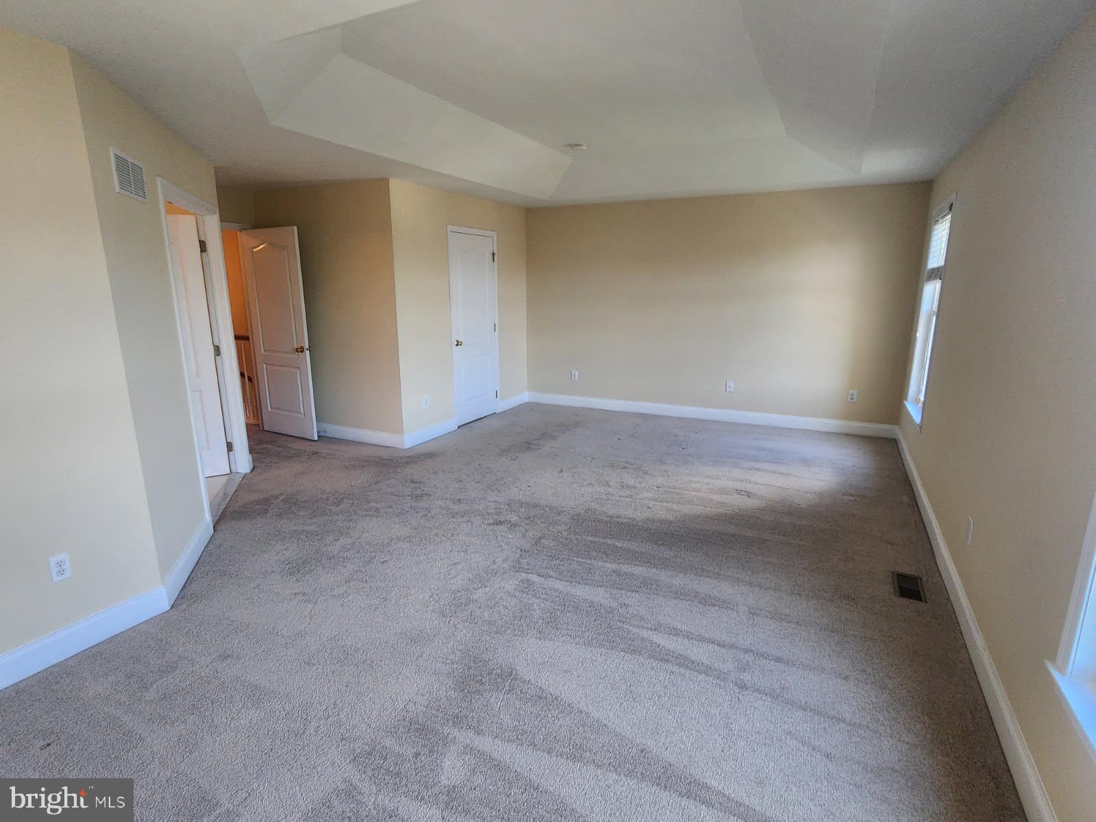ARBOR POINT - Residential