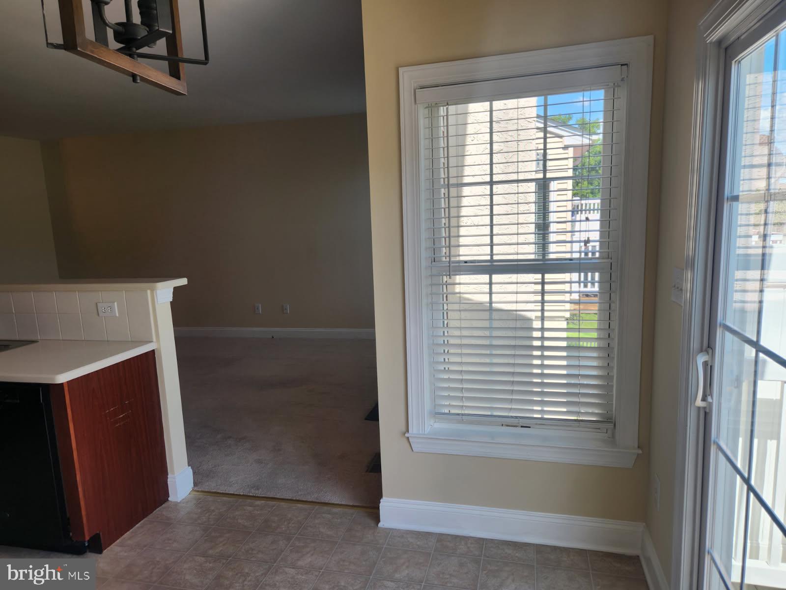 ARBOR POINT - Residential