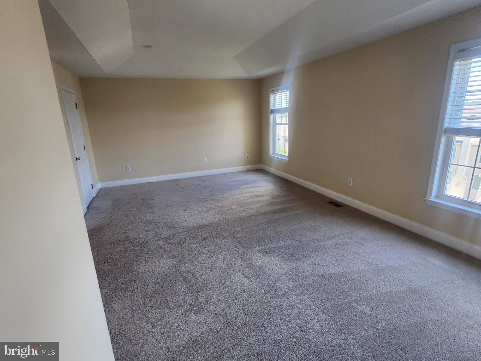 ARBOR POINT - Residential