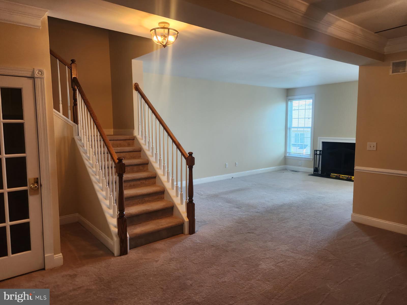ARBOR POINT - Residential