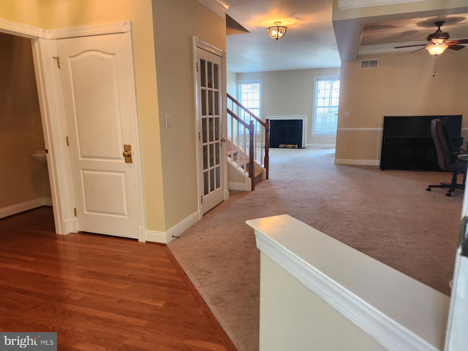 ARBOR POINT - Residential