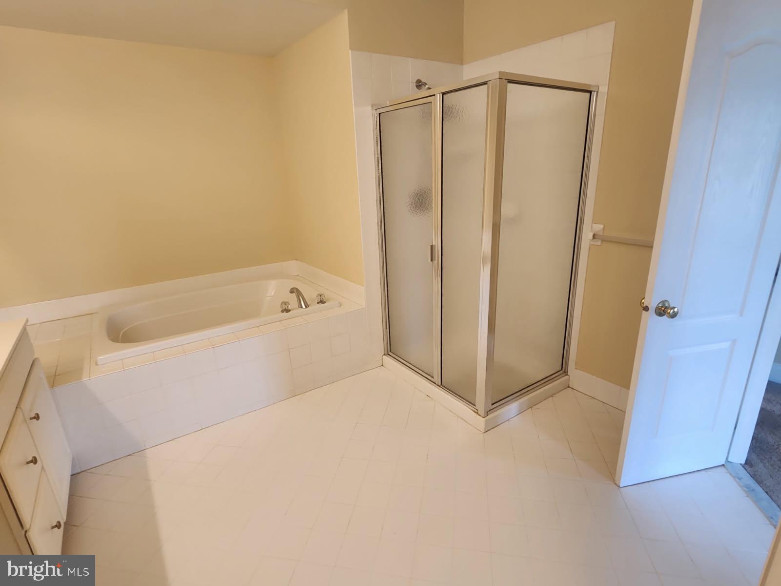 ARBOR POINT - Residential
